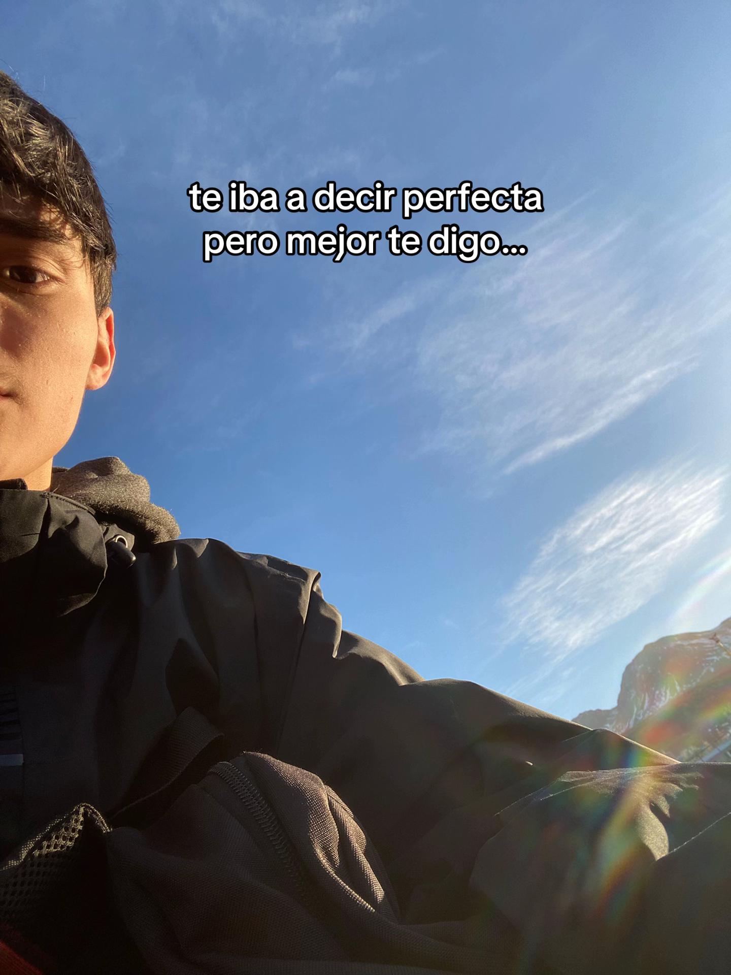 @aguss🧉