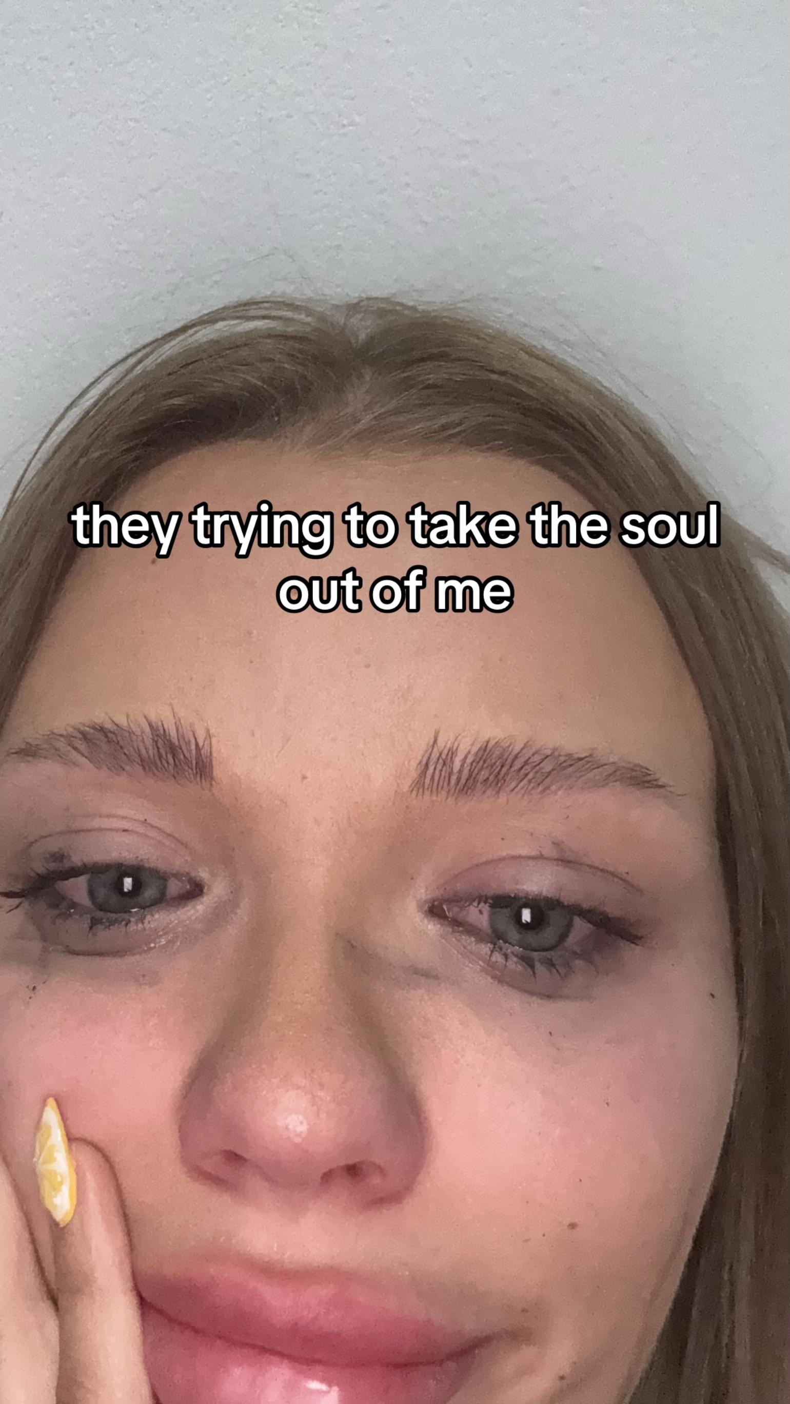 @dorka