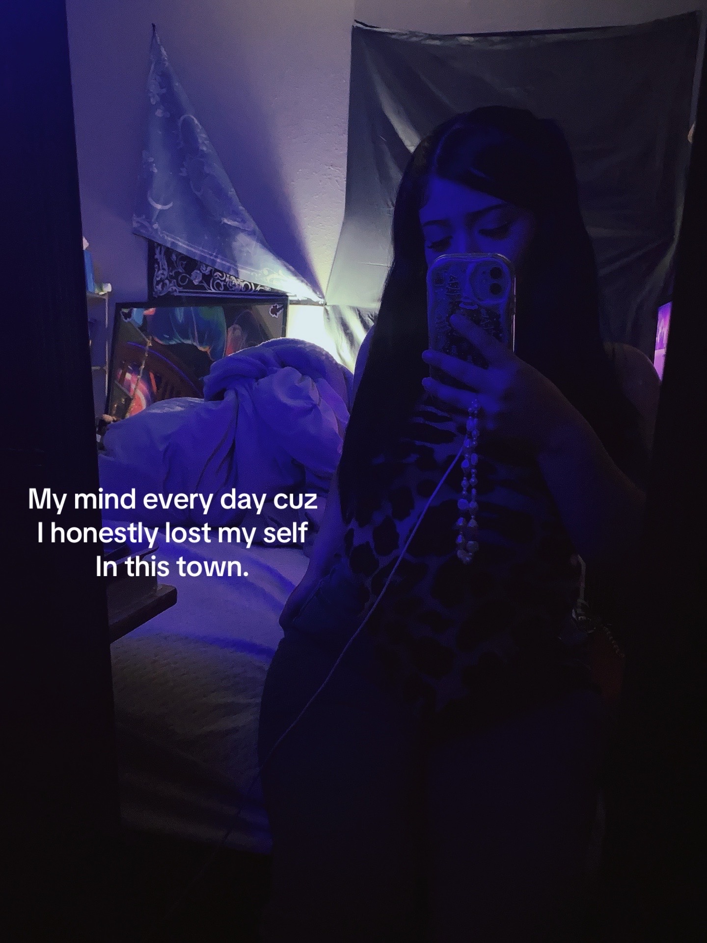 @Exotic.luz