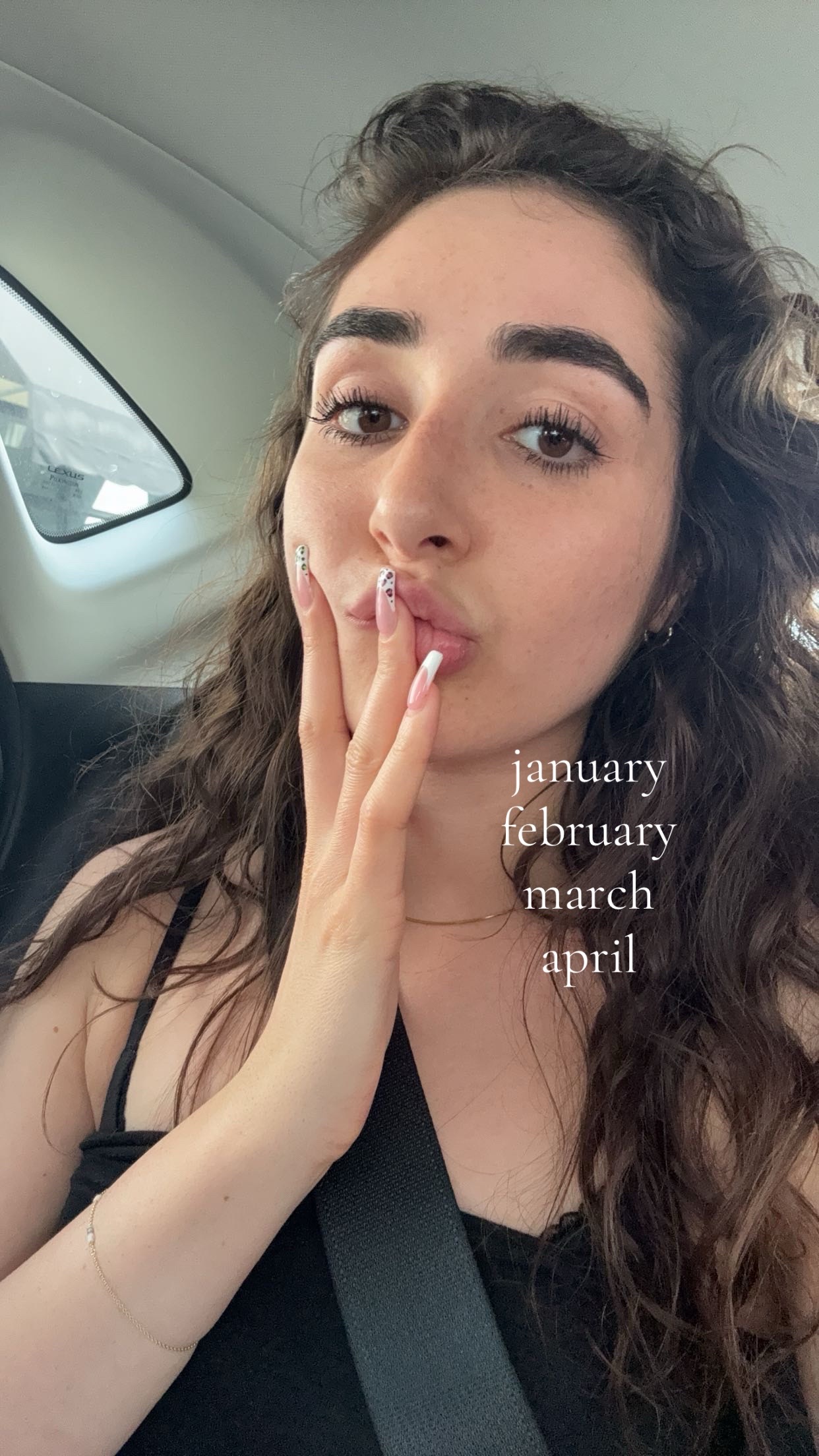 @kat