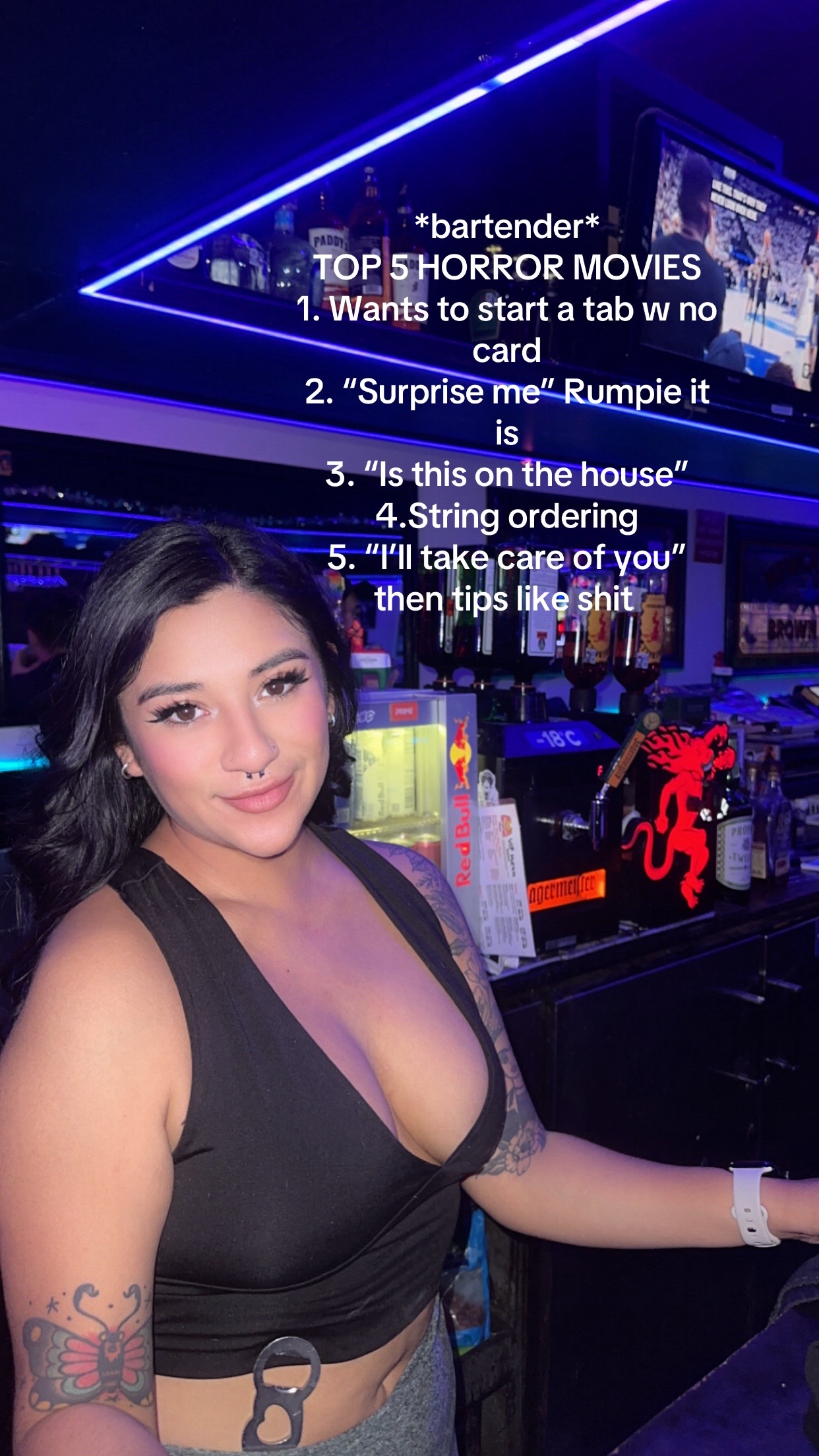@Jaseña