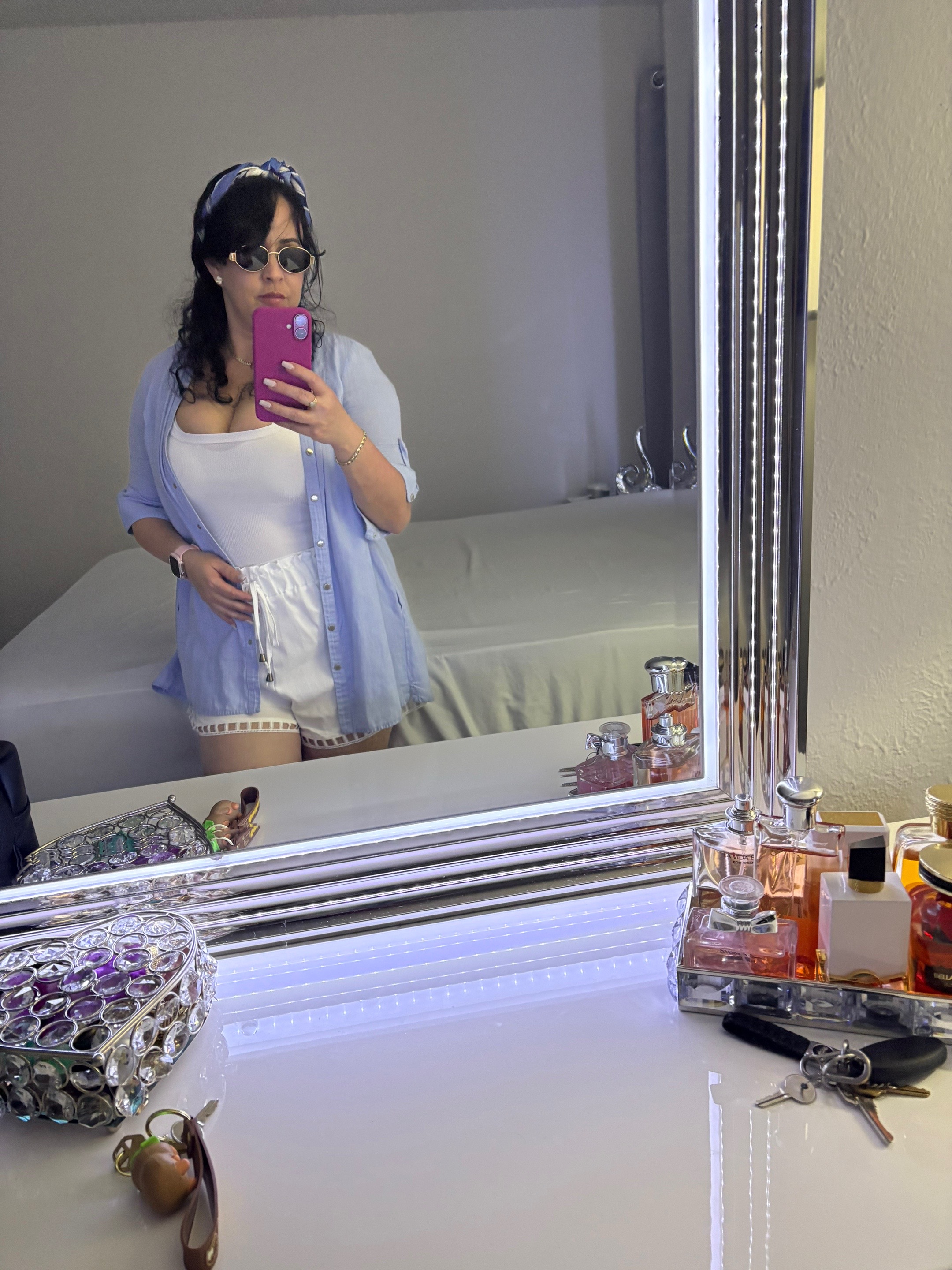 @SoyDaylin