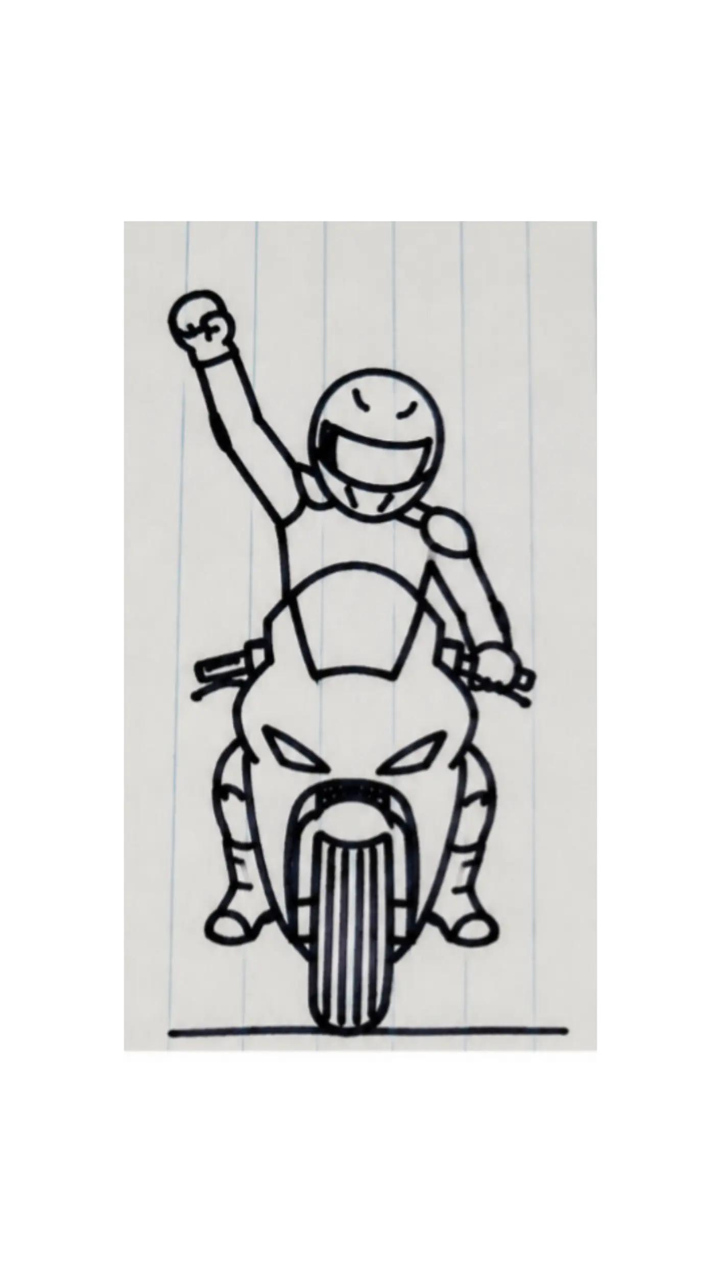 @𝗦𝗘𝗖𝗞 𝗚𝗔𝗠𝗜𝗡𝗚