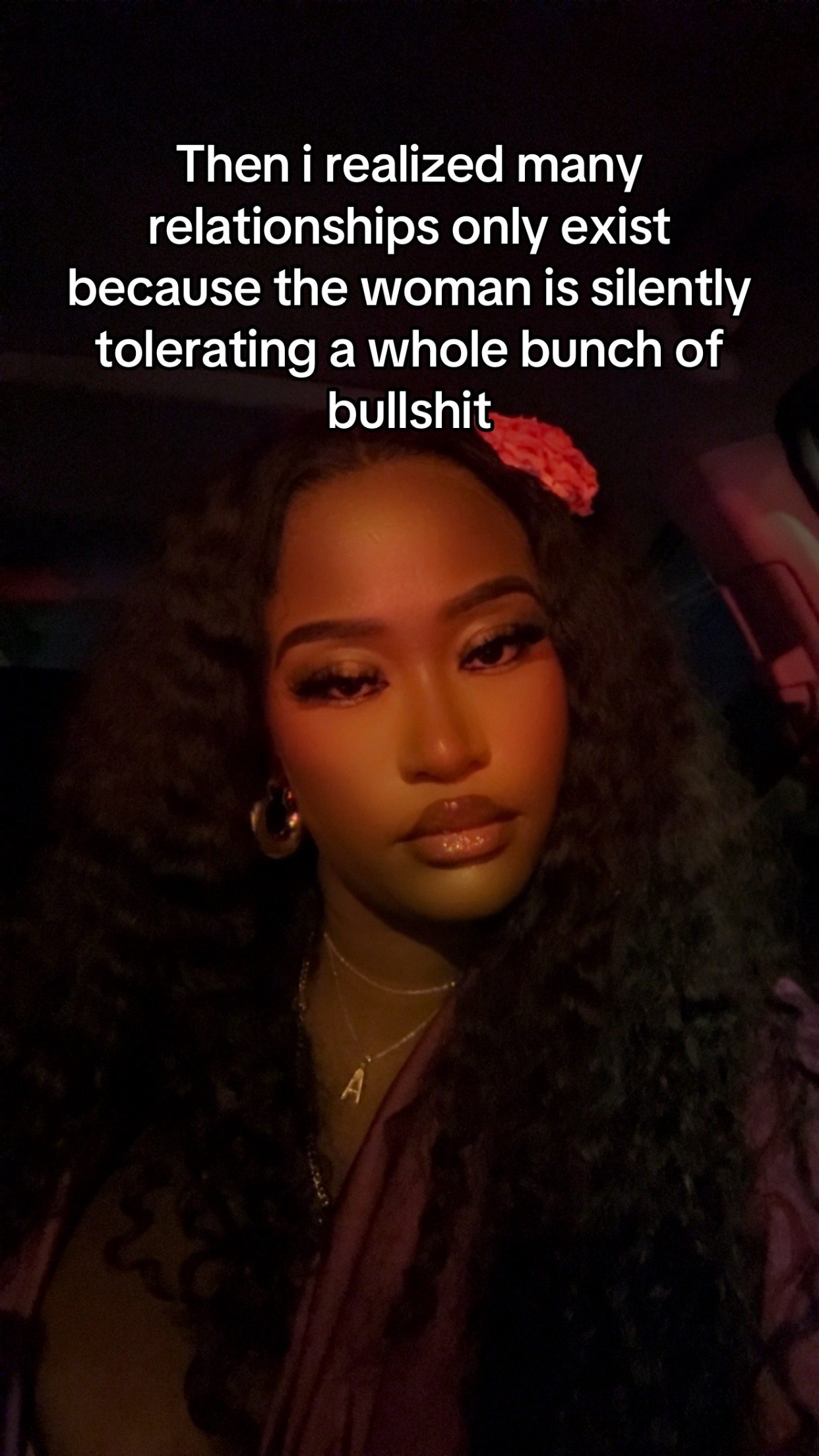 @Jen