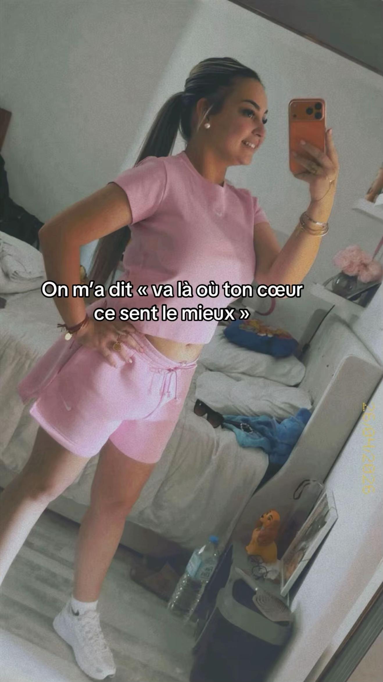 @melinaaa34000