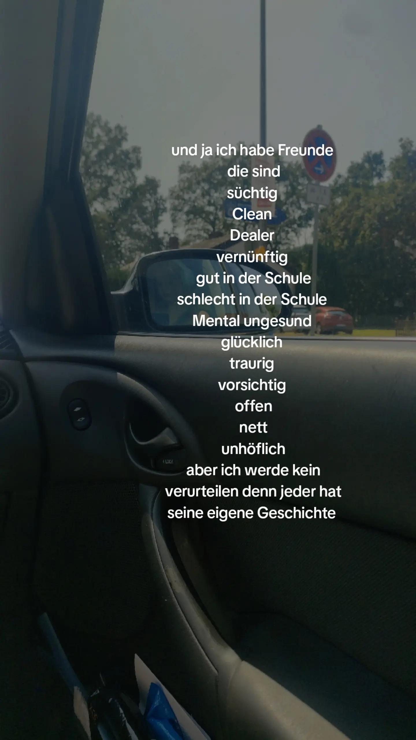 @Mia🇩🇪🦅