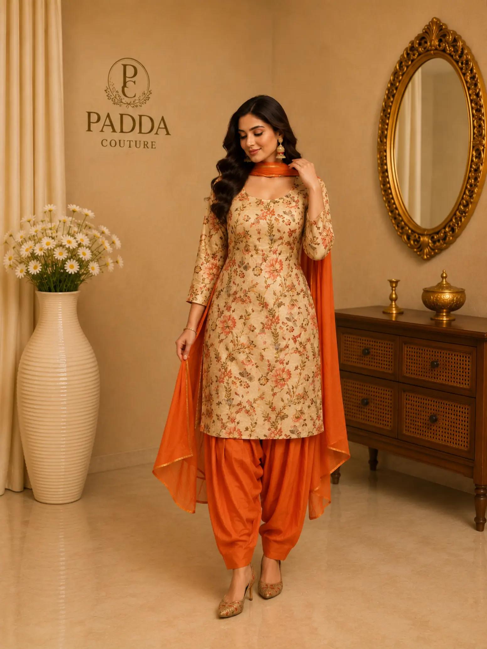 @paddacouture