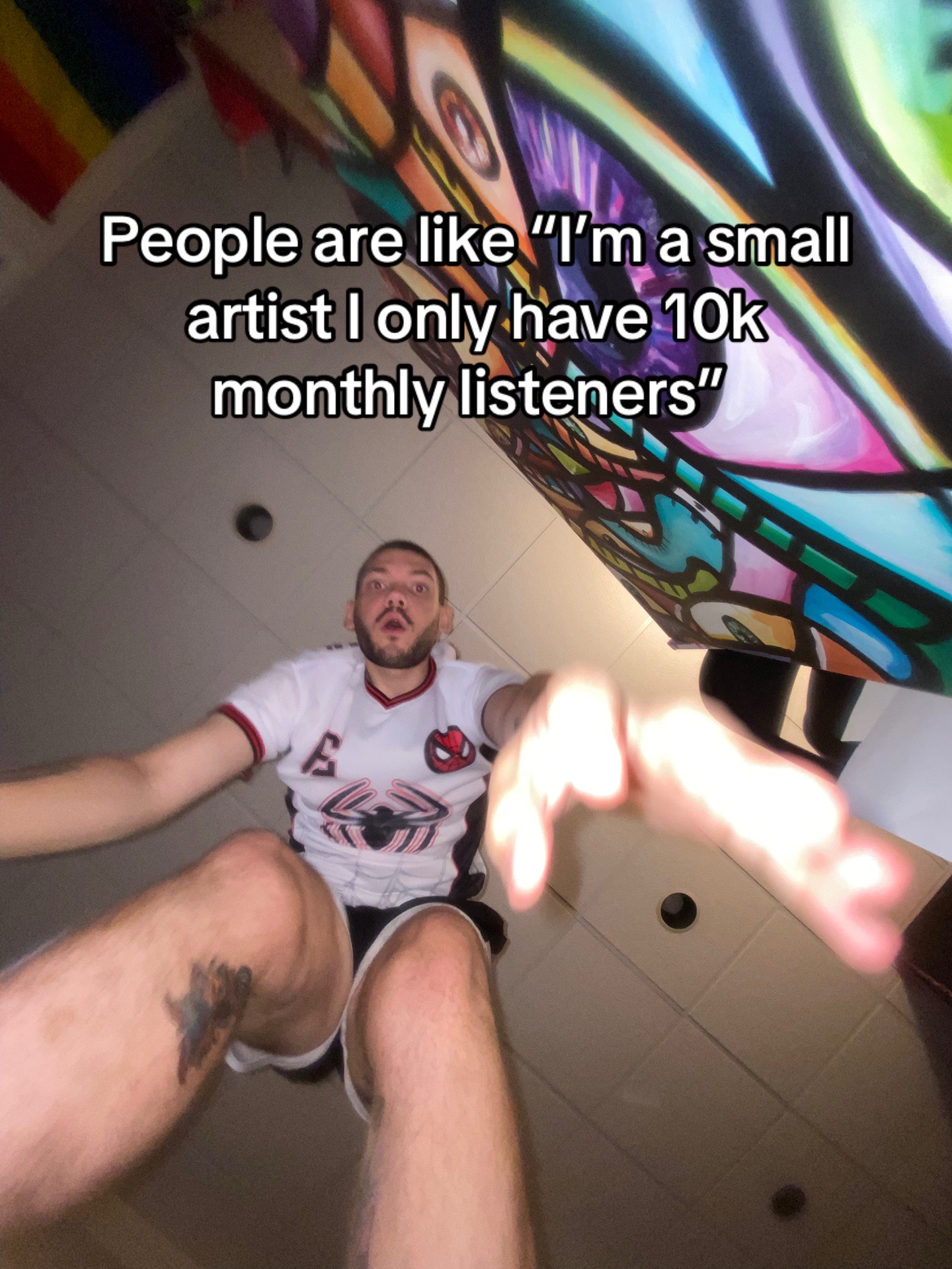@creationsbyj4y