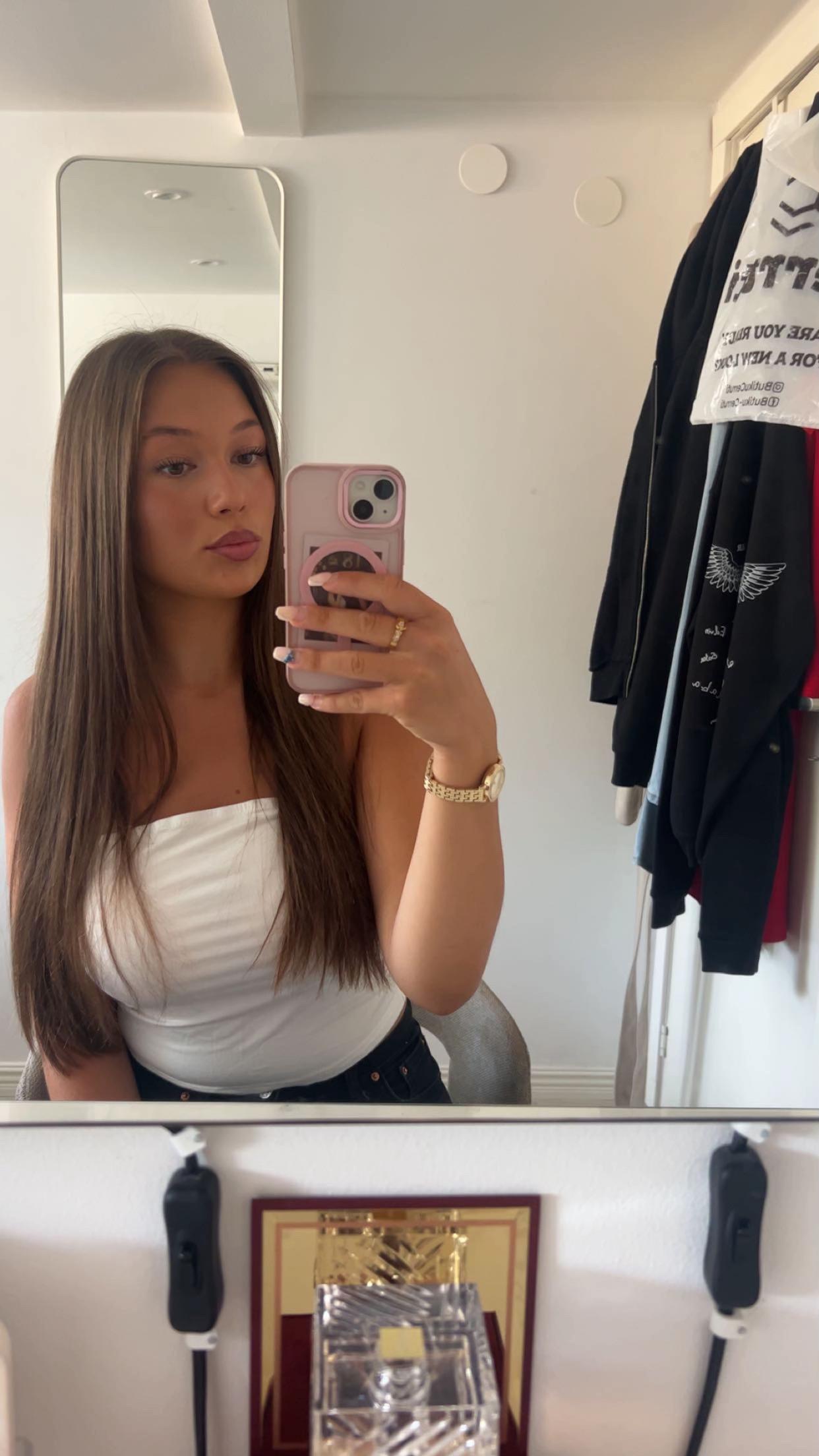 @Leona Binakaj🇦🇱