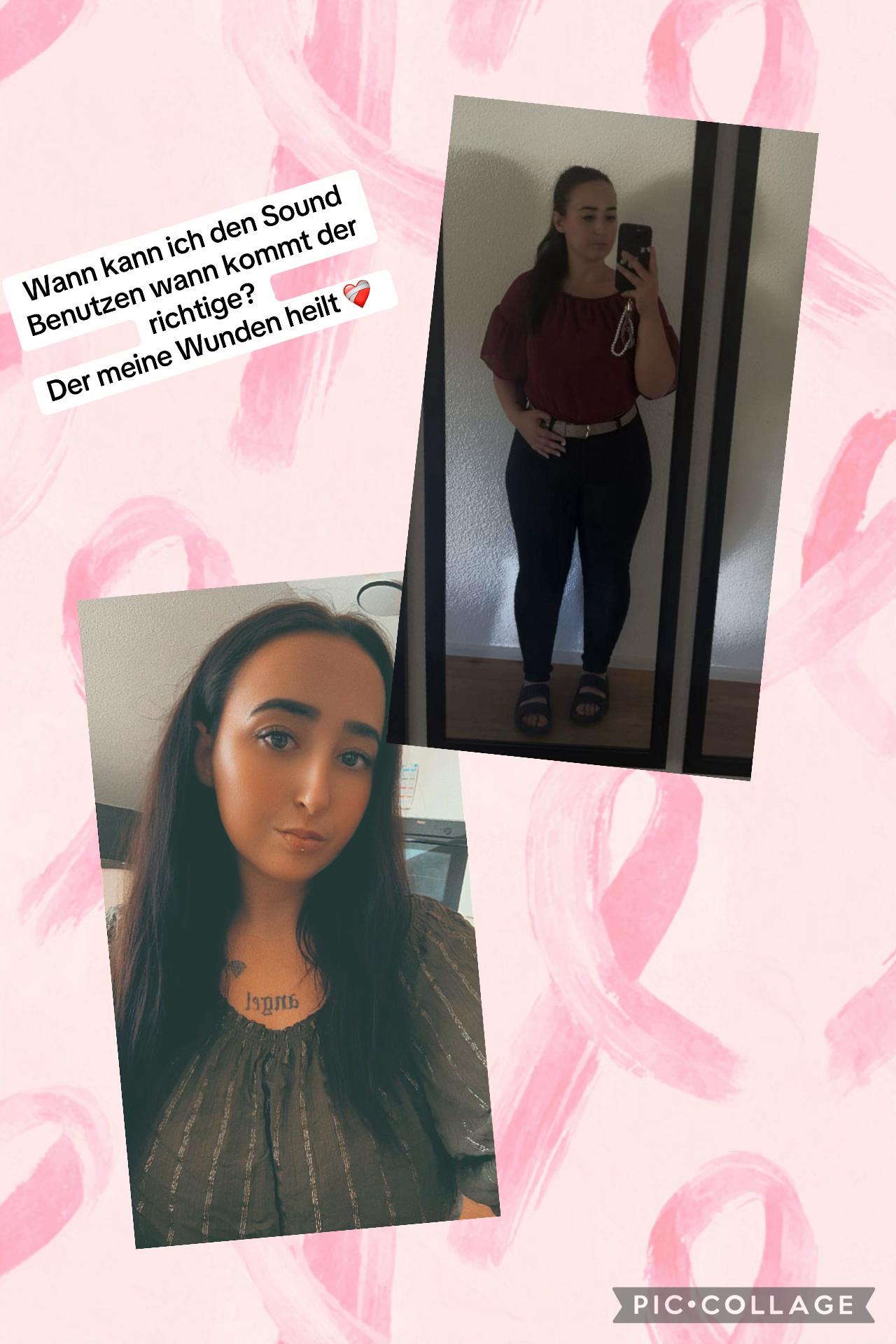 @morbella12