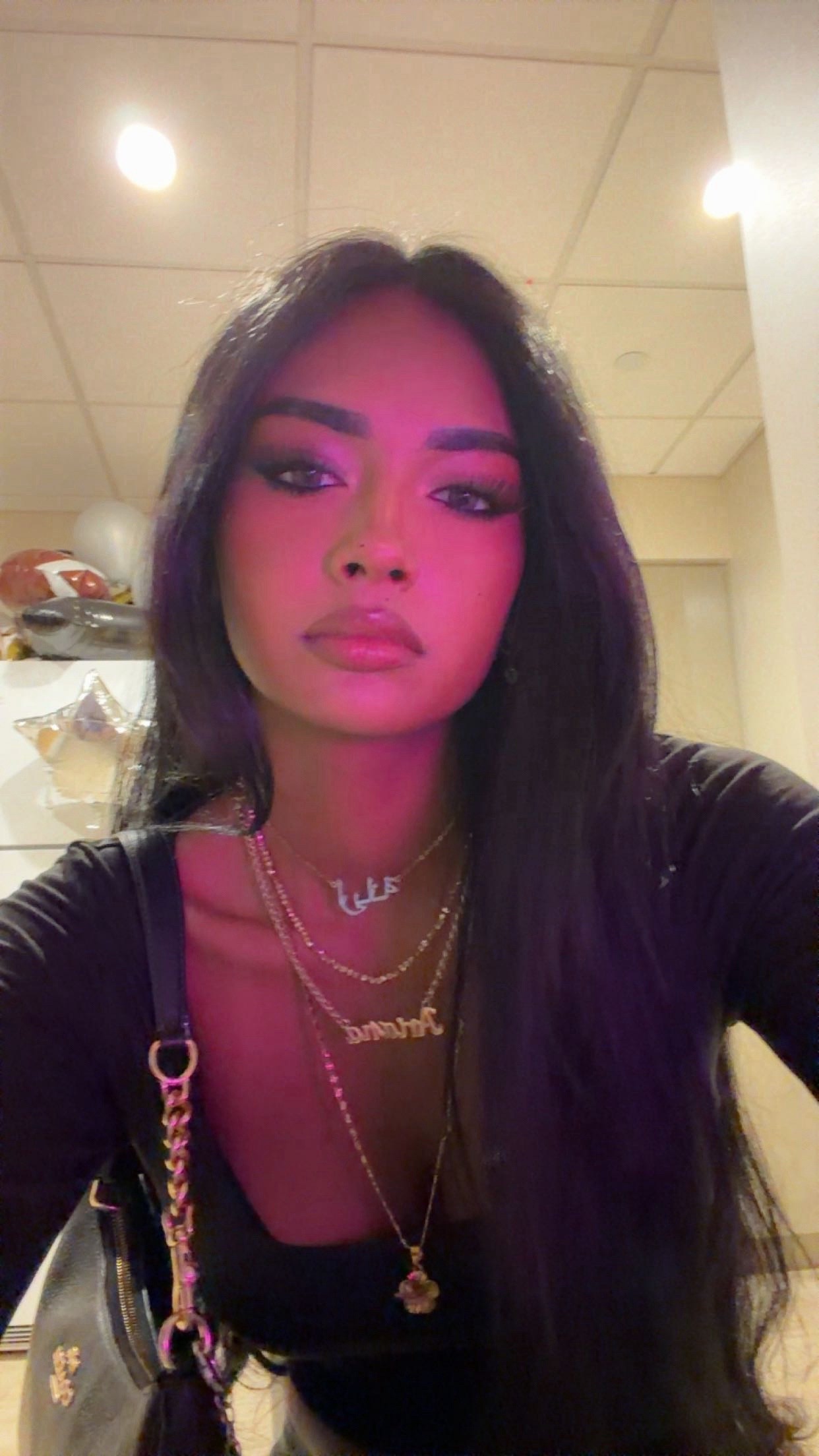 @arii