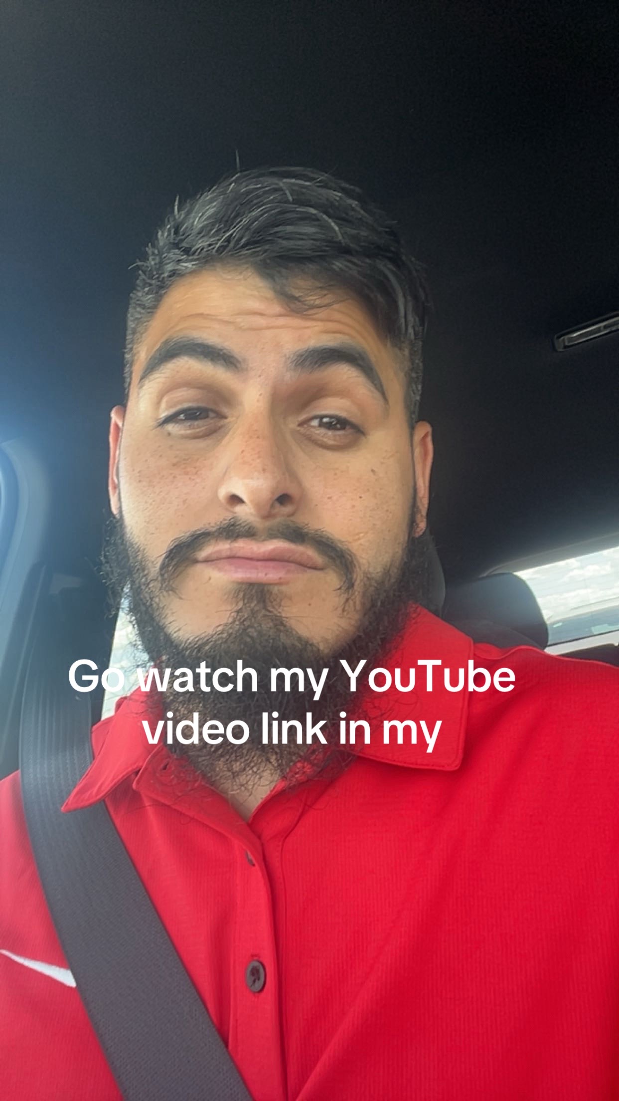 @Dannytexas