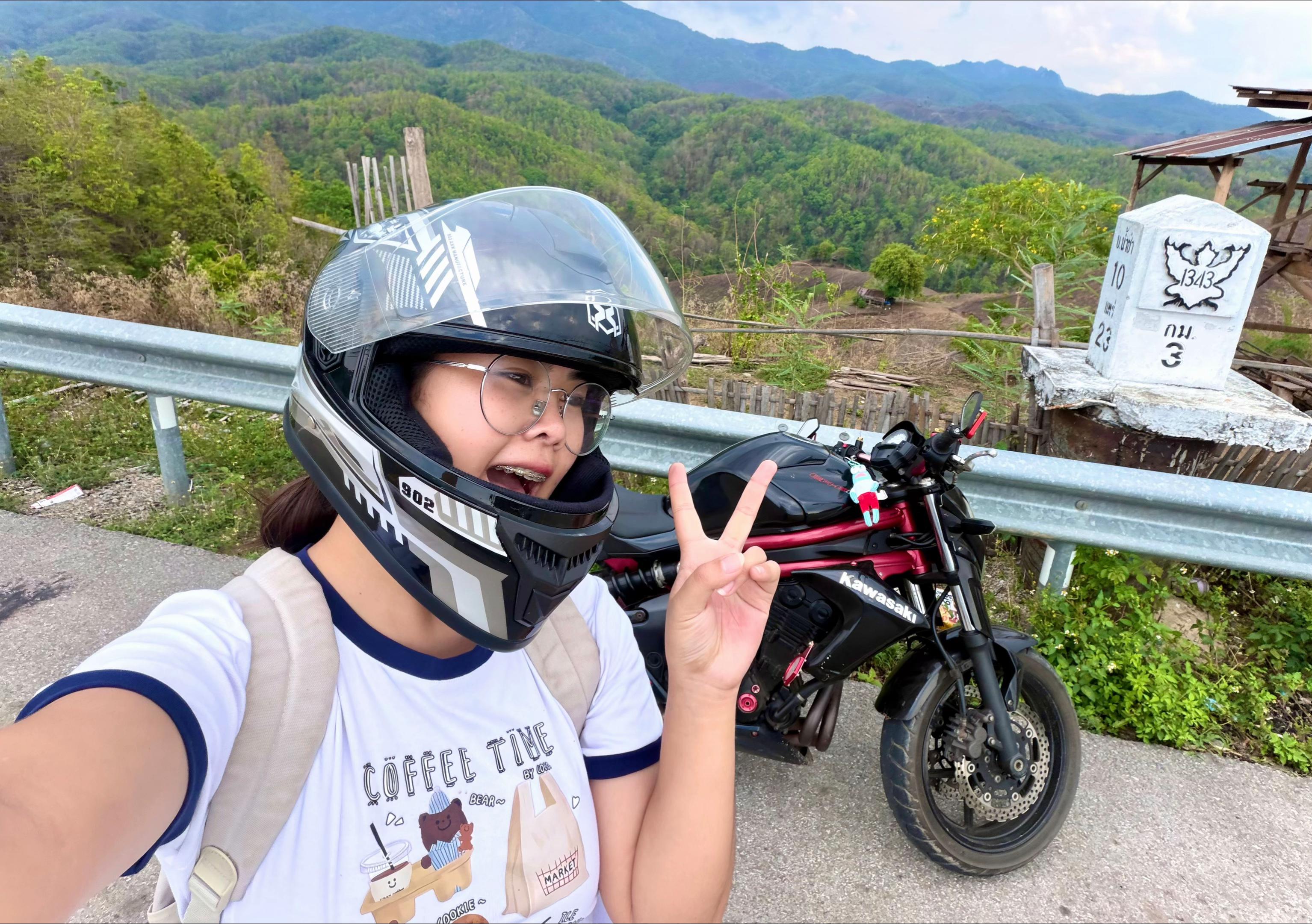 @เนยช่างภาพผู้หญิง