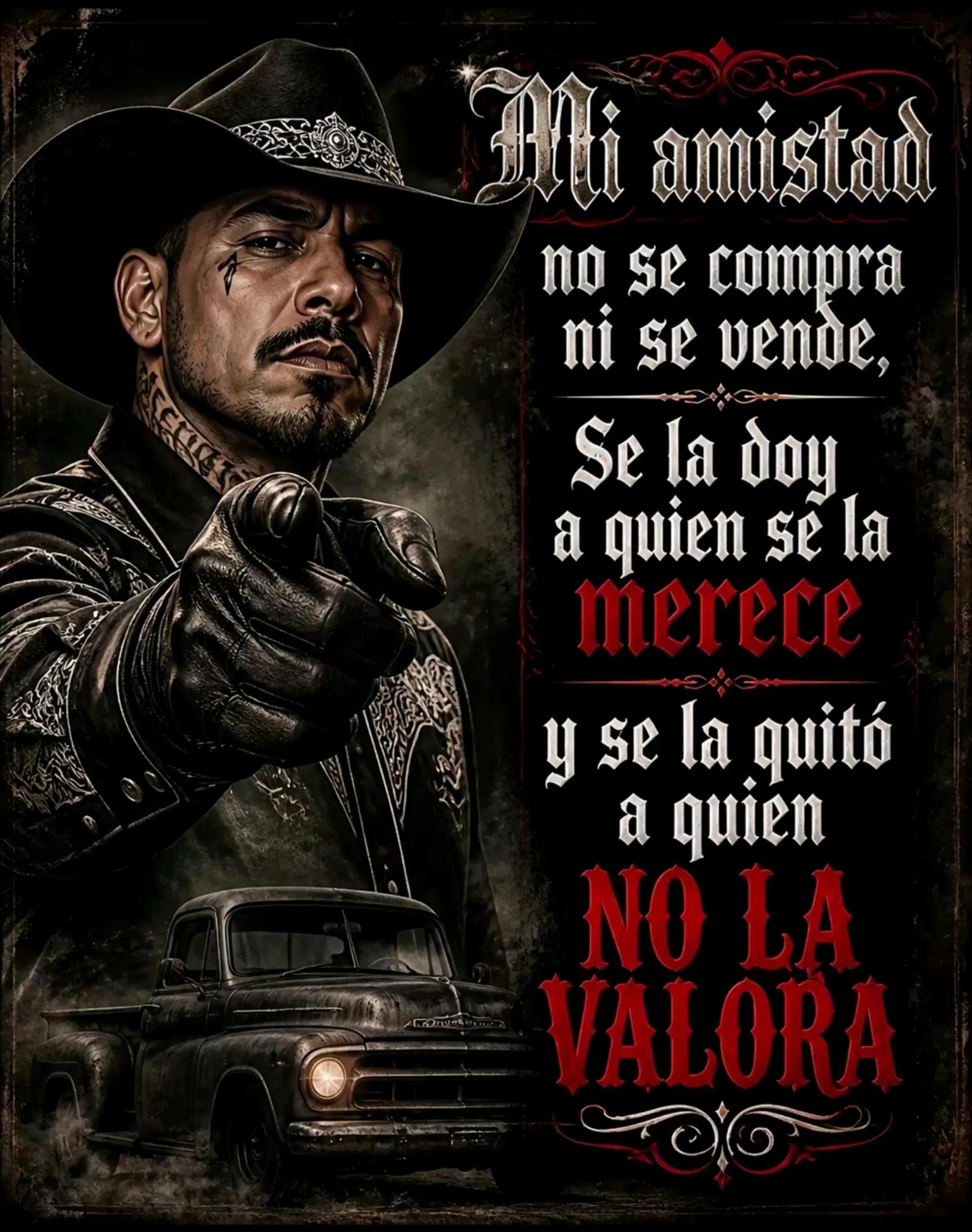 @PRG