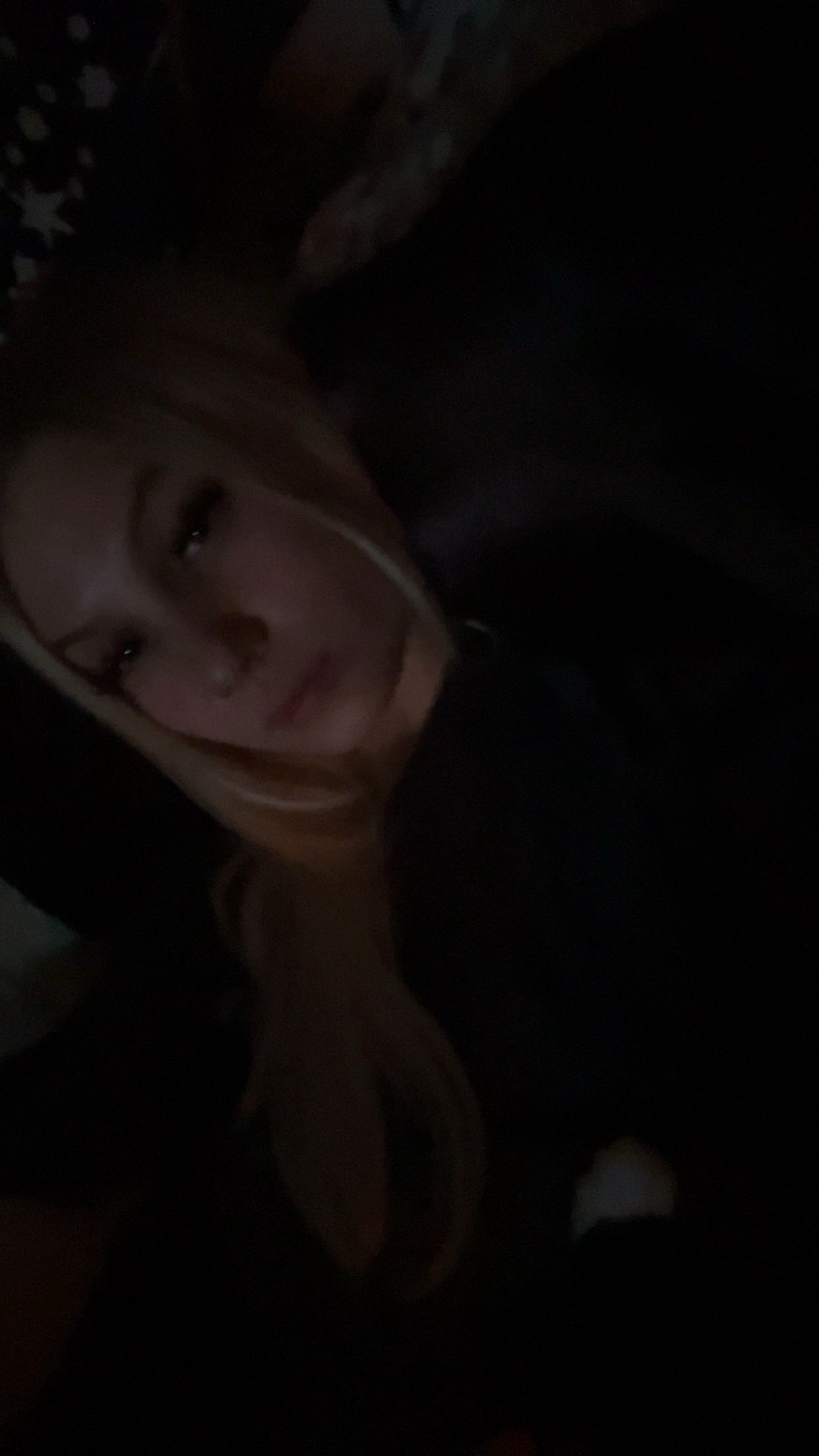 @madds