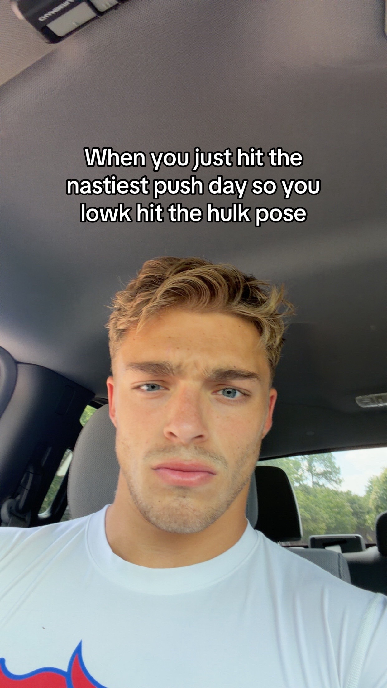 @houstondlifts