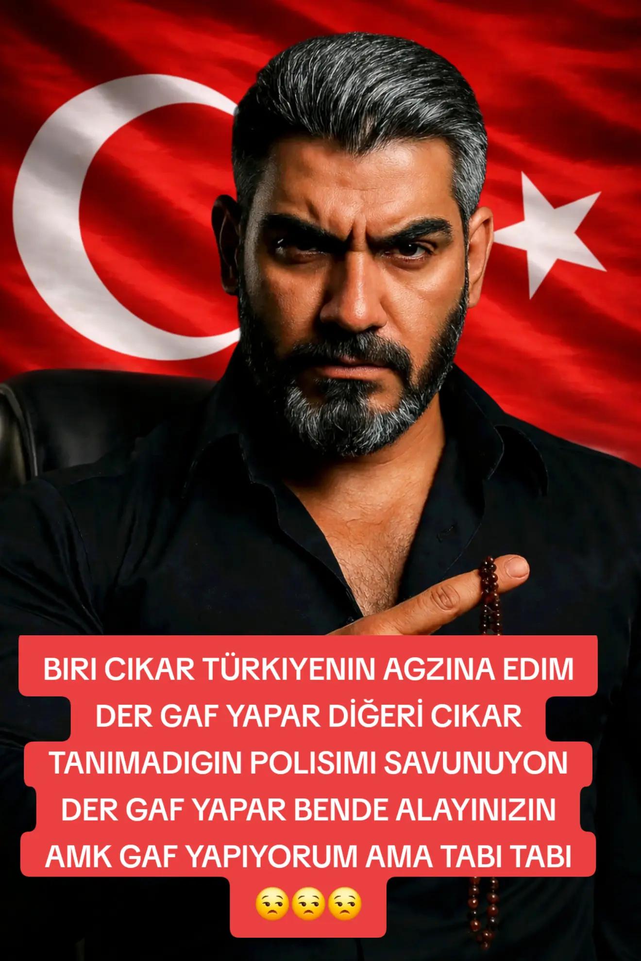 @👑43ATAMAN43👑