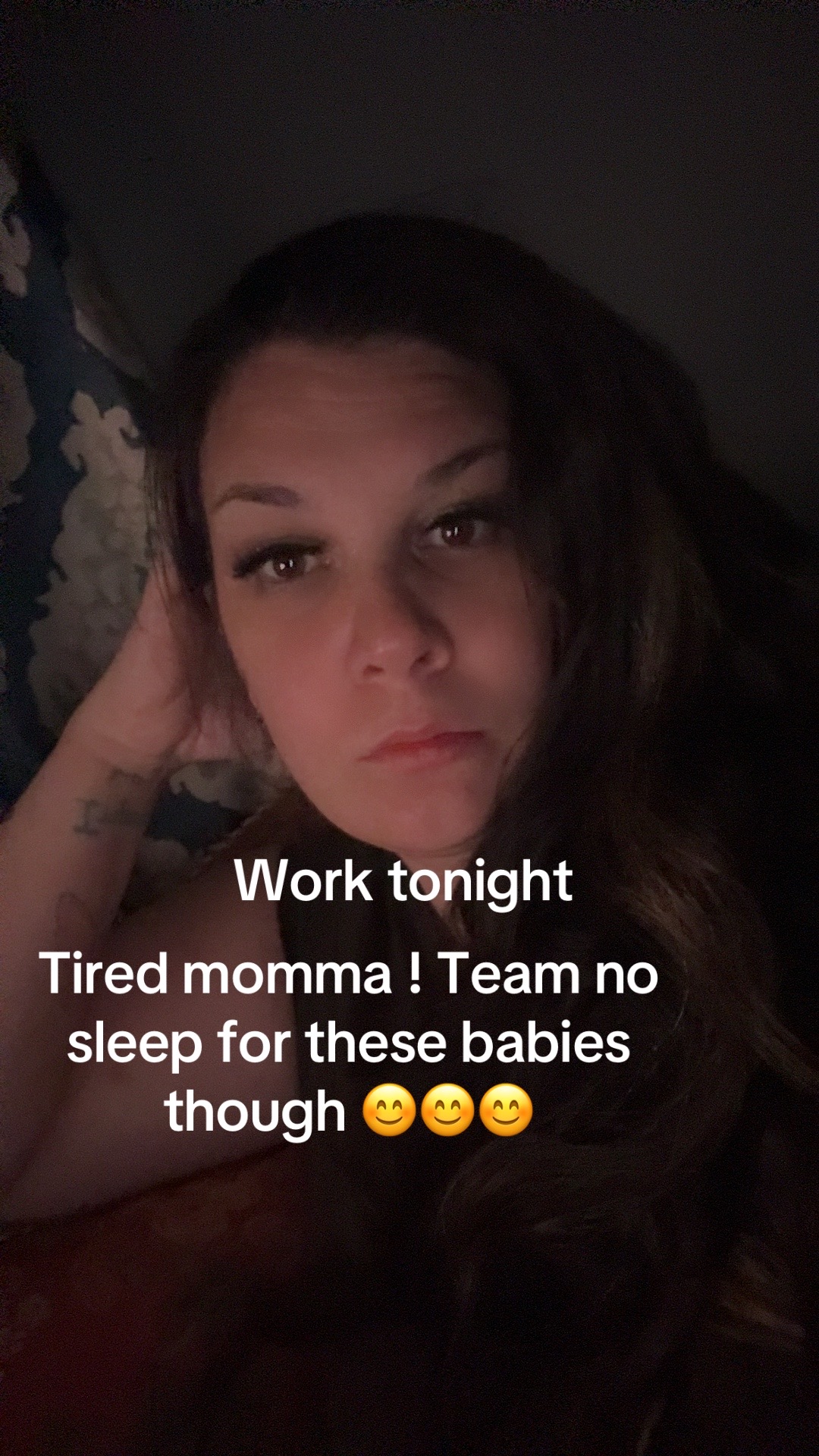 @Honeey bee