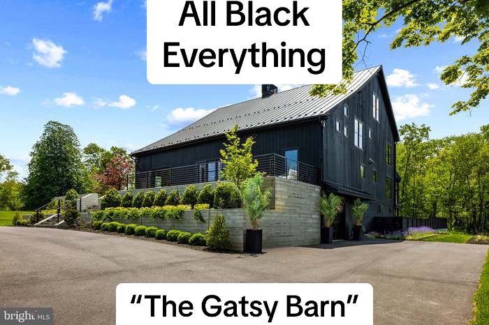 @Zany.Zillow