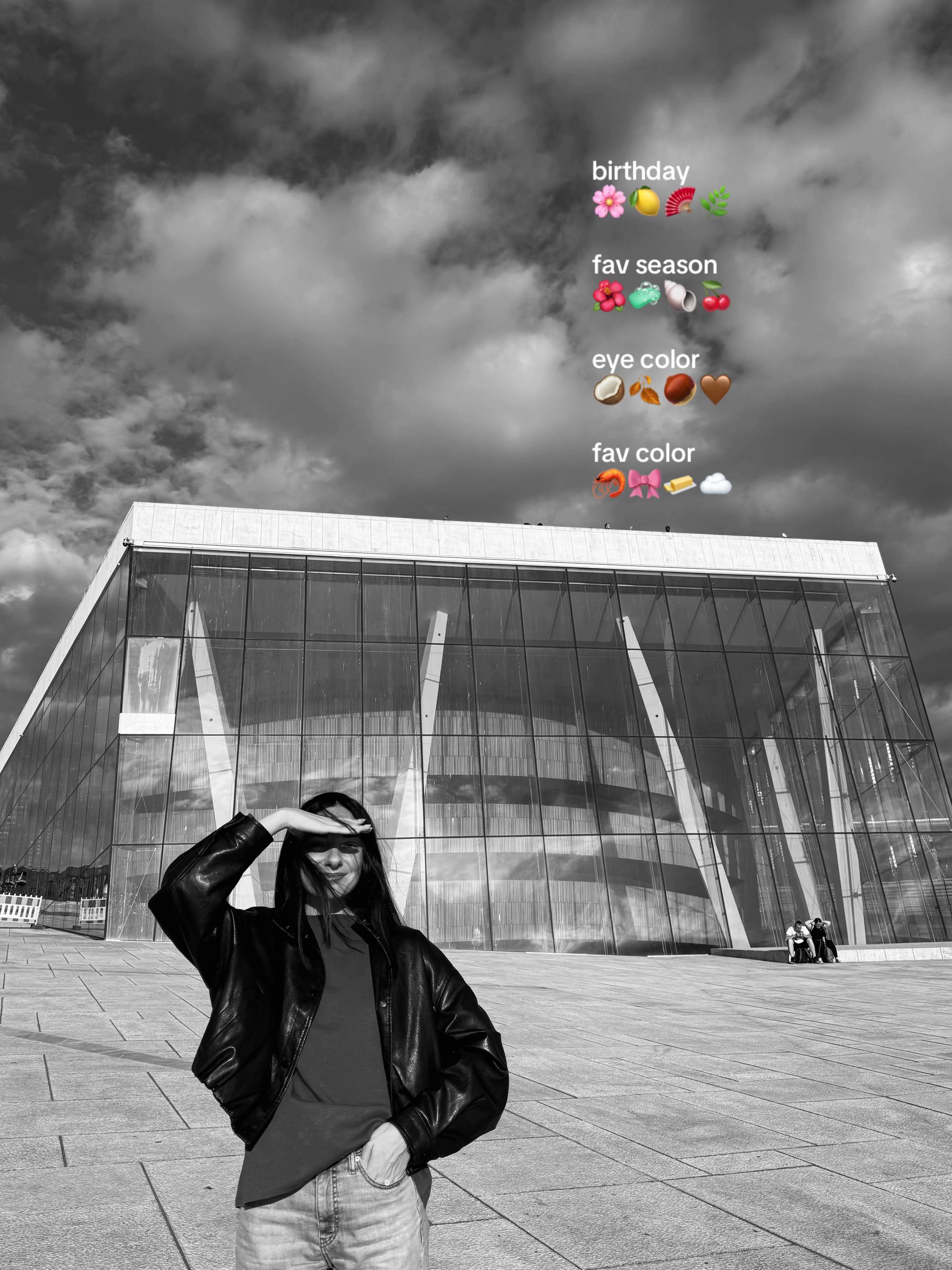 @mapa 🪩