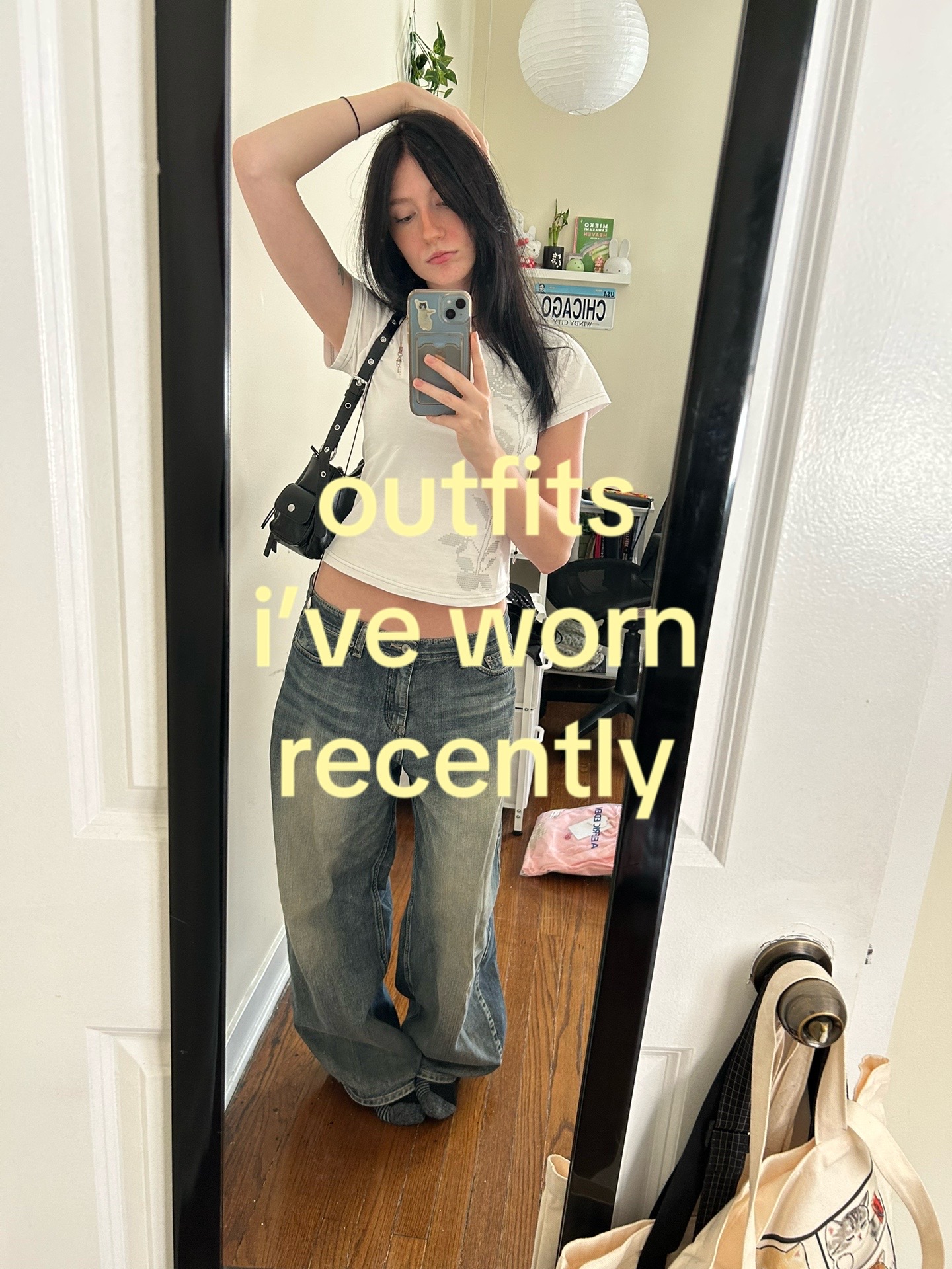 @kaymi
