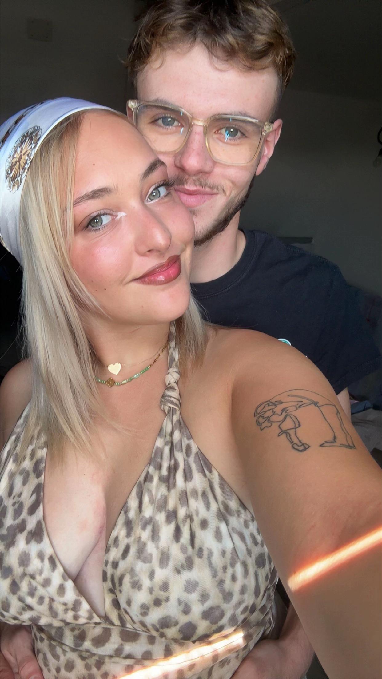 @clacla