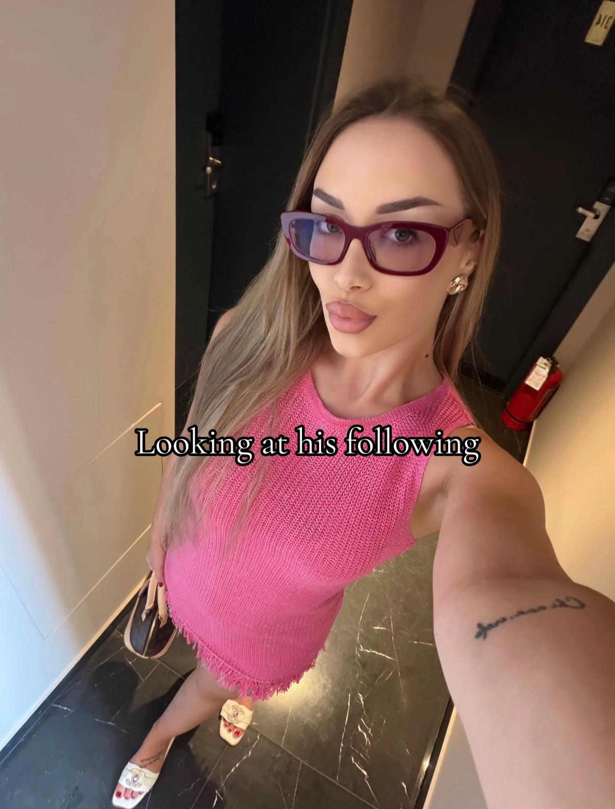 @Mej Jurkota