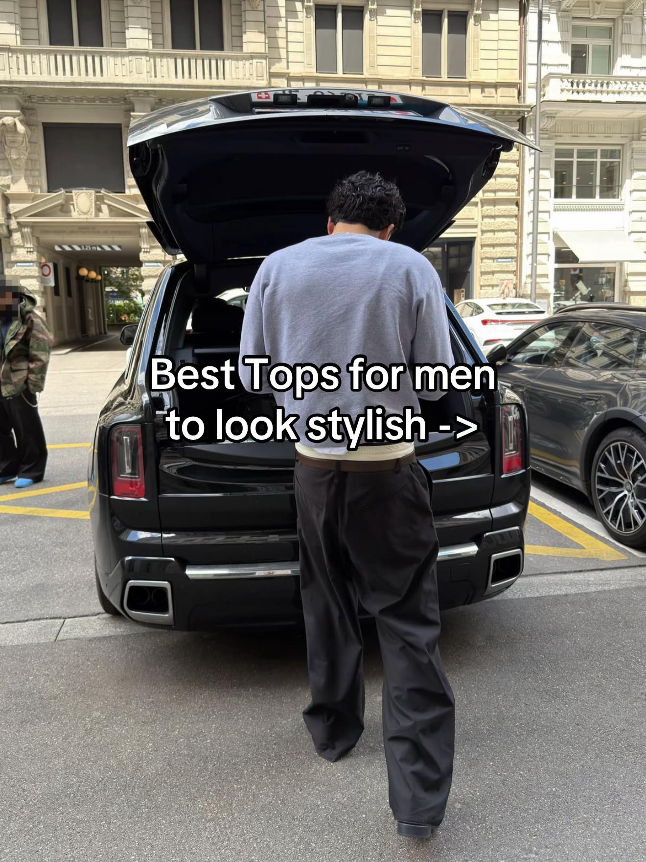 @FashionFindsFY