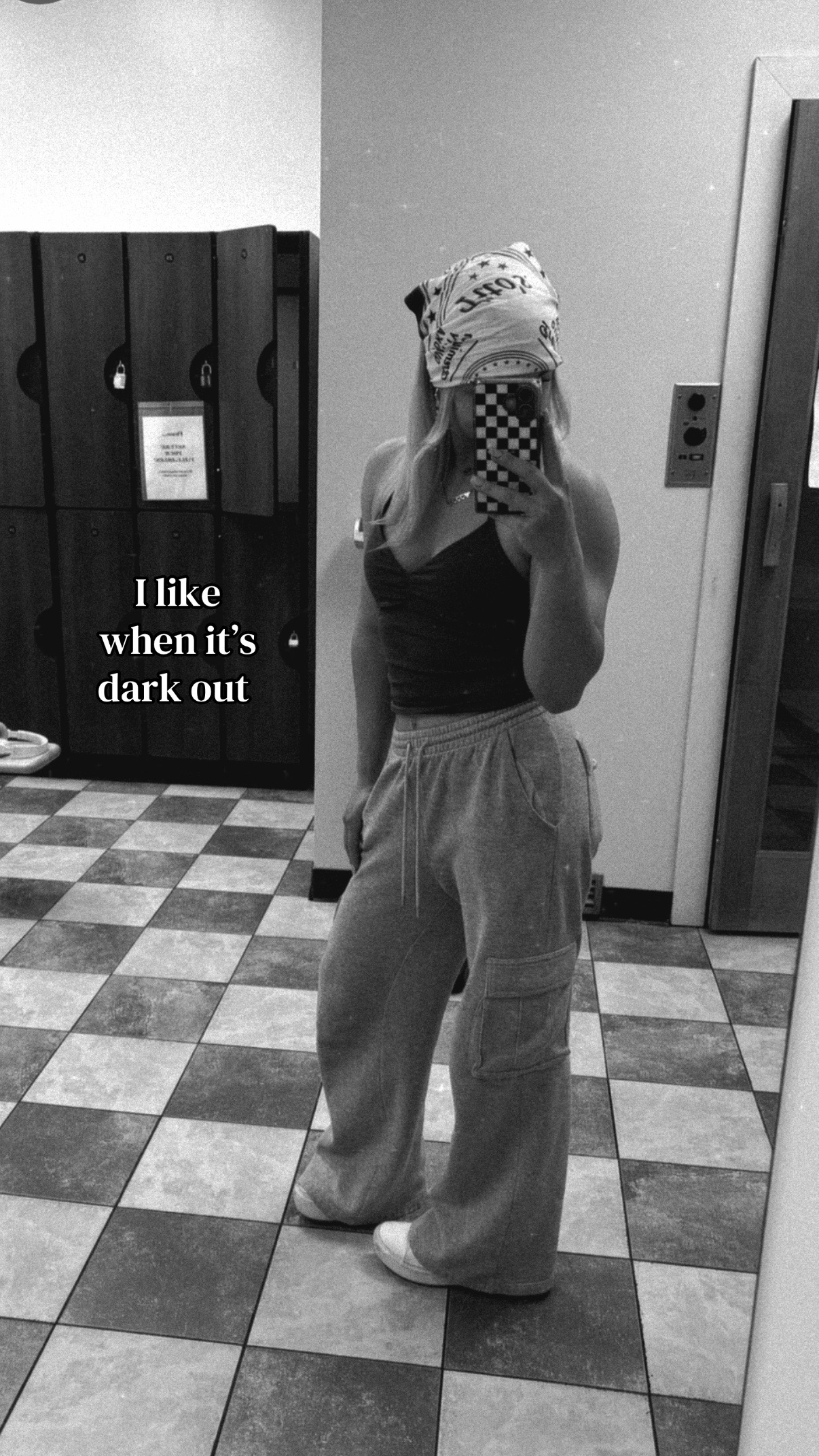 @mechanic_tinkerbell🧚🏻♀️