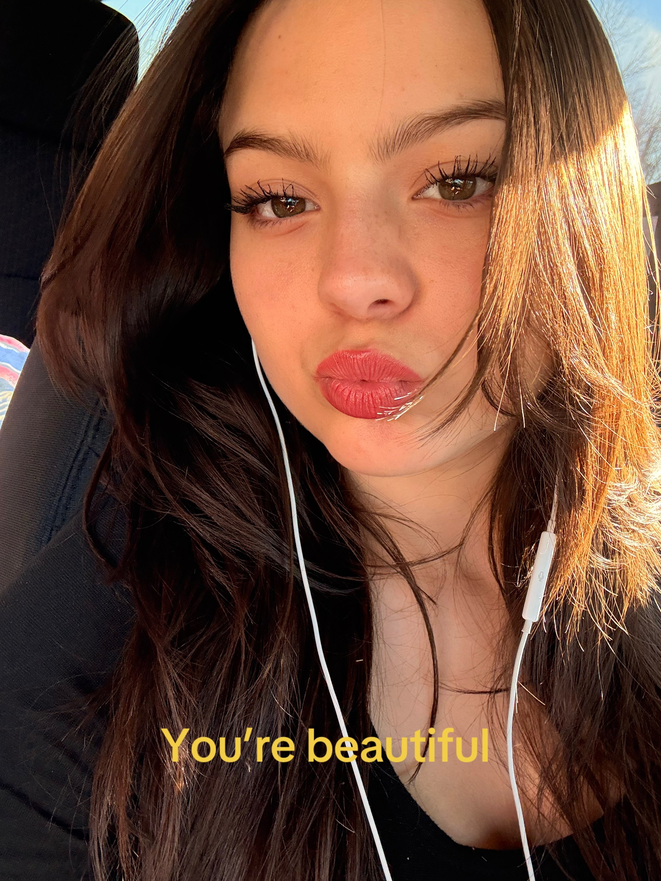 @kyleerayee