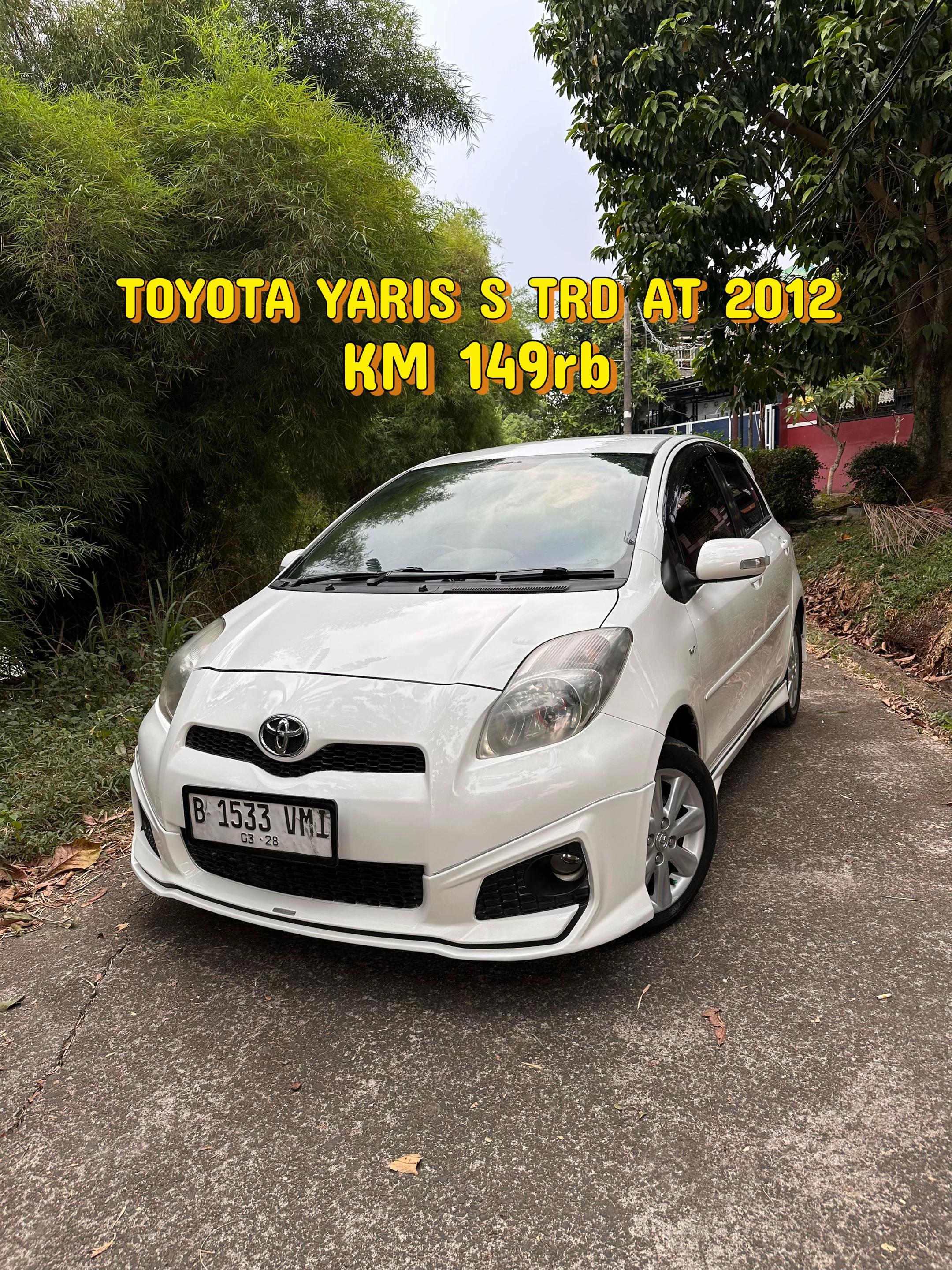 @fifafimobilindo