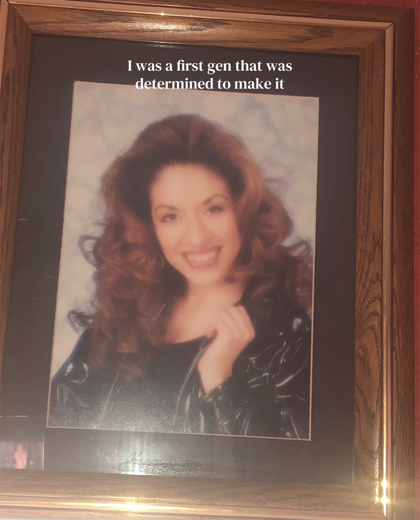 @Crys | The Bombshell Diaries