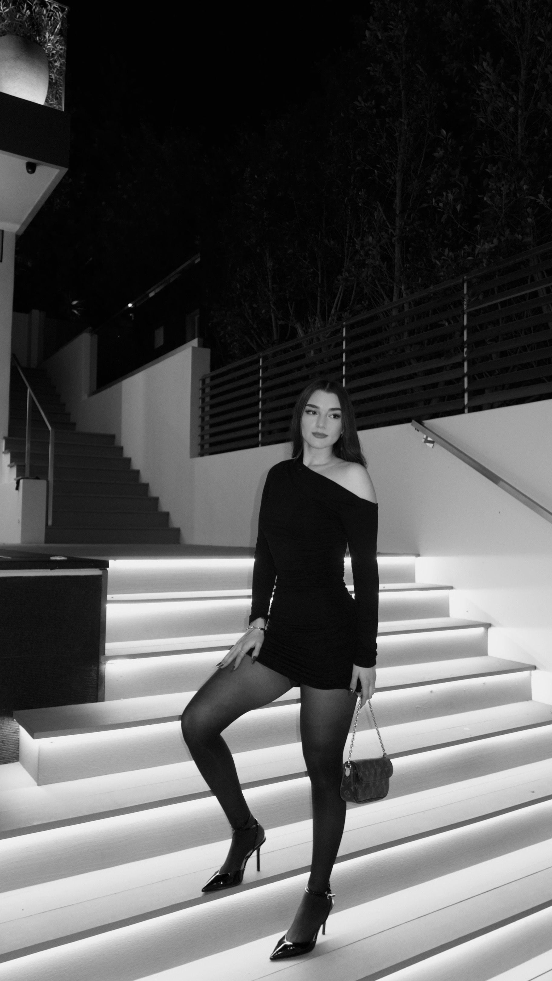 @Alexa Ramirez