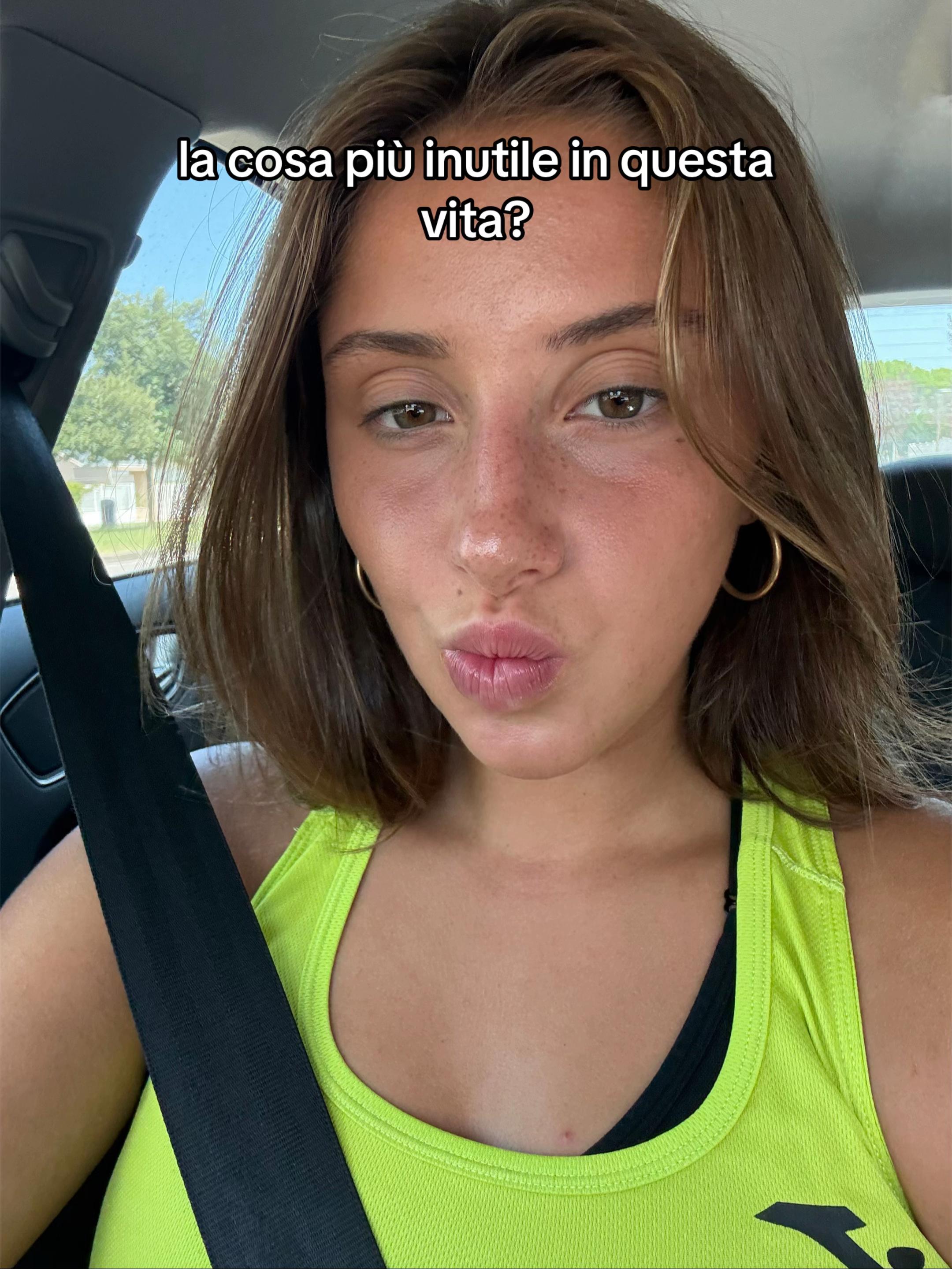 @Alessia