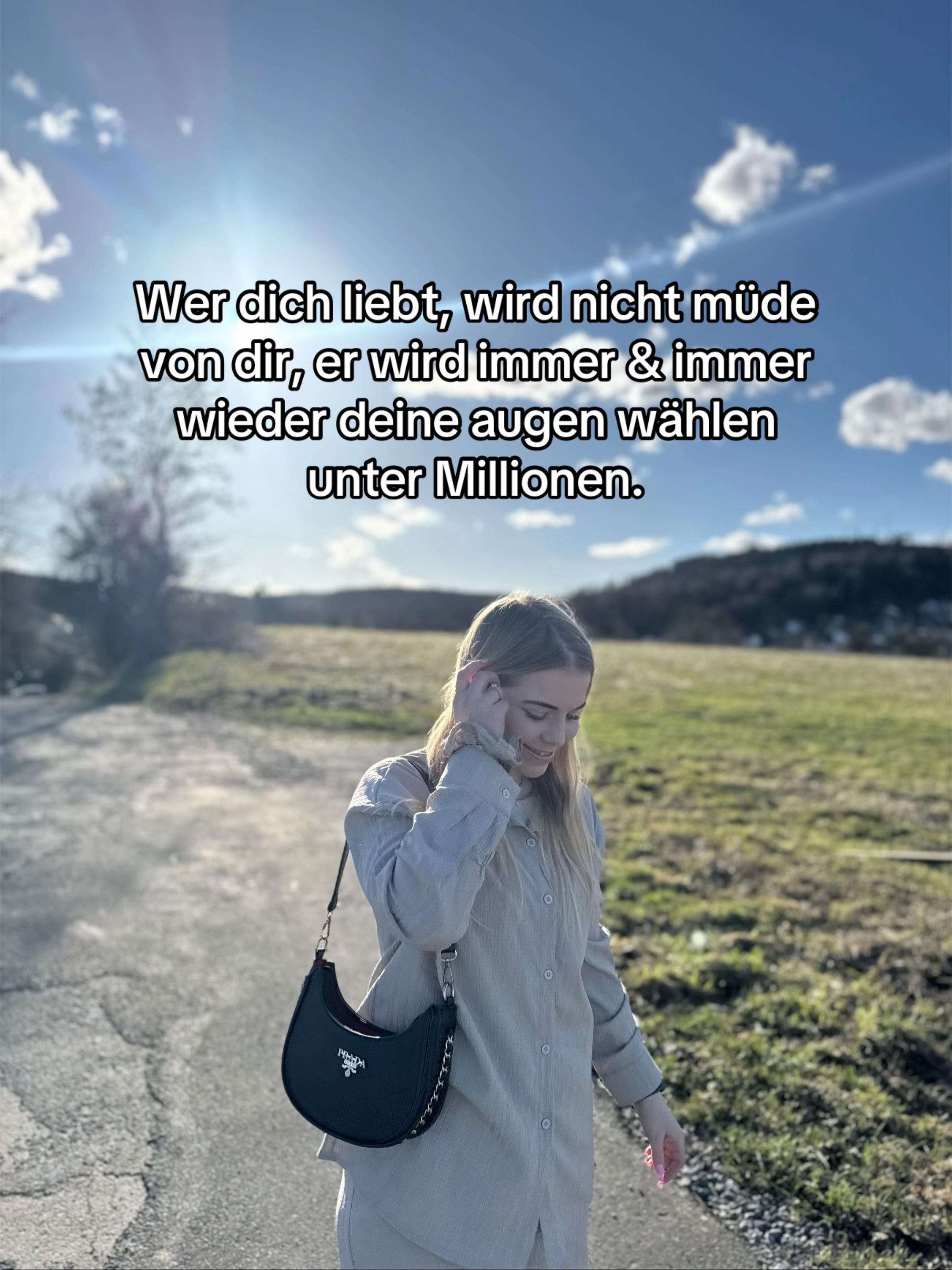@xsinasch
