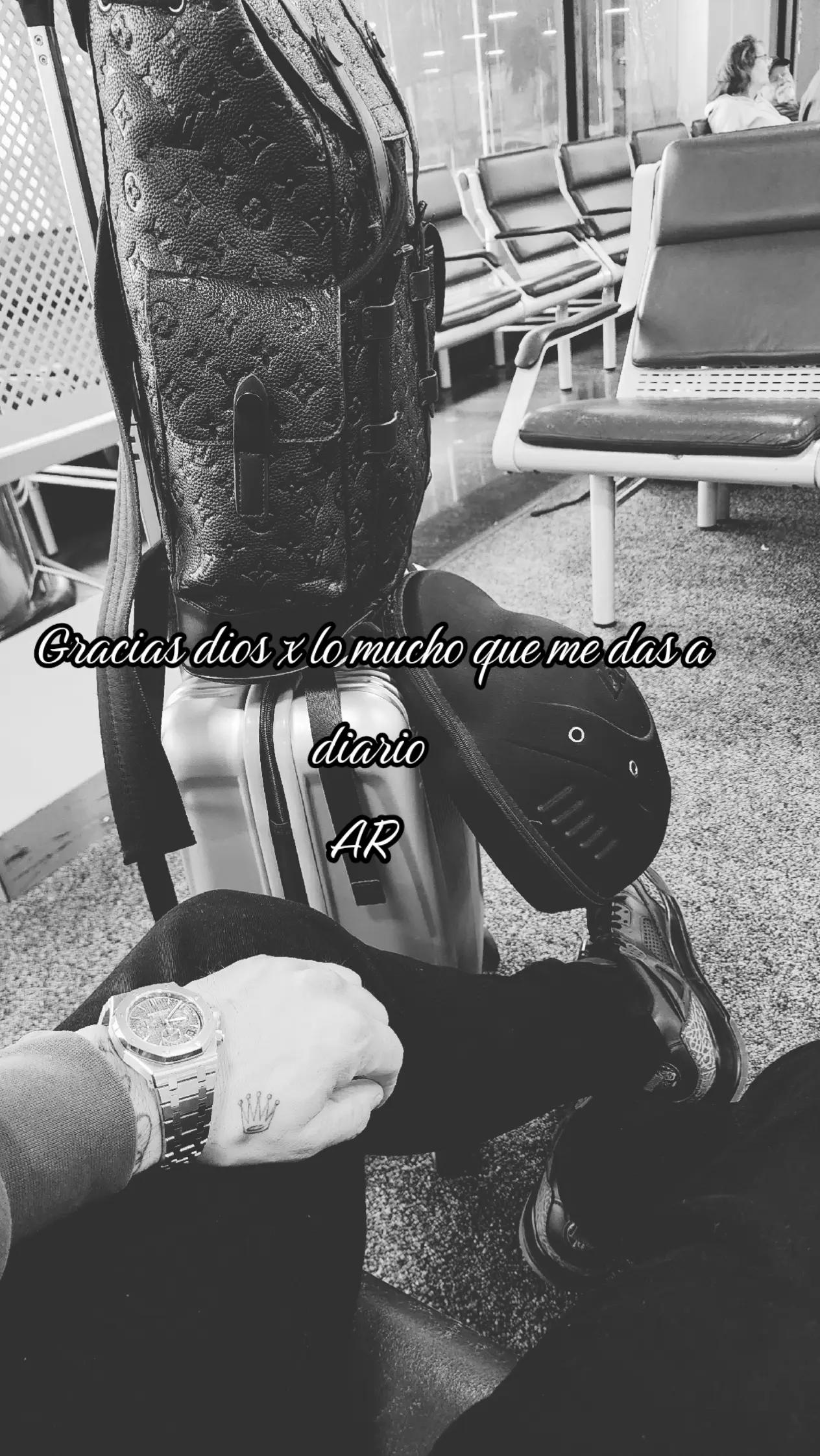 @🖤💀AR💀🖤