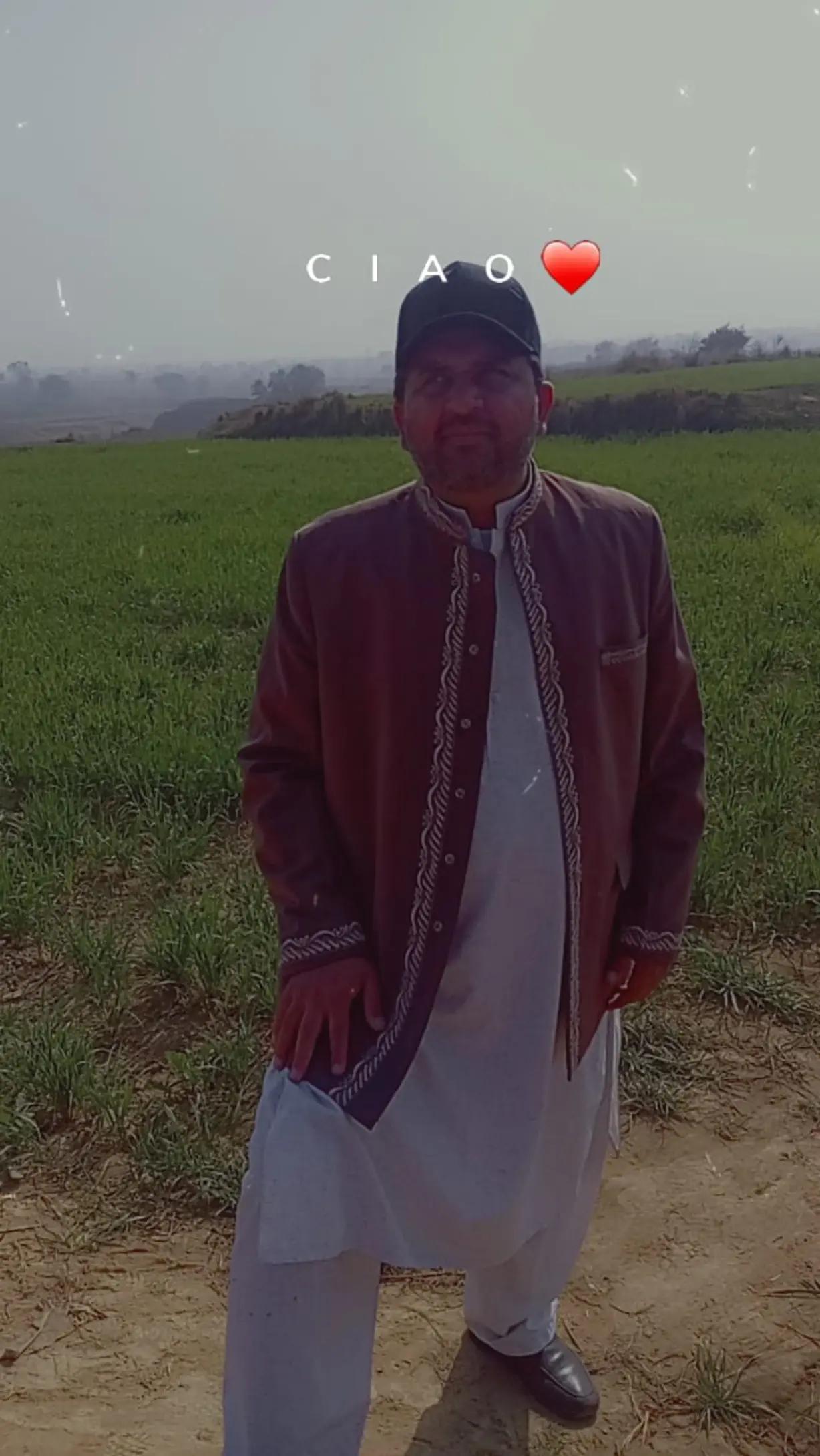 @Naveed 🥇rajpoot