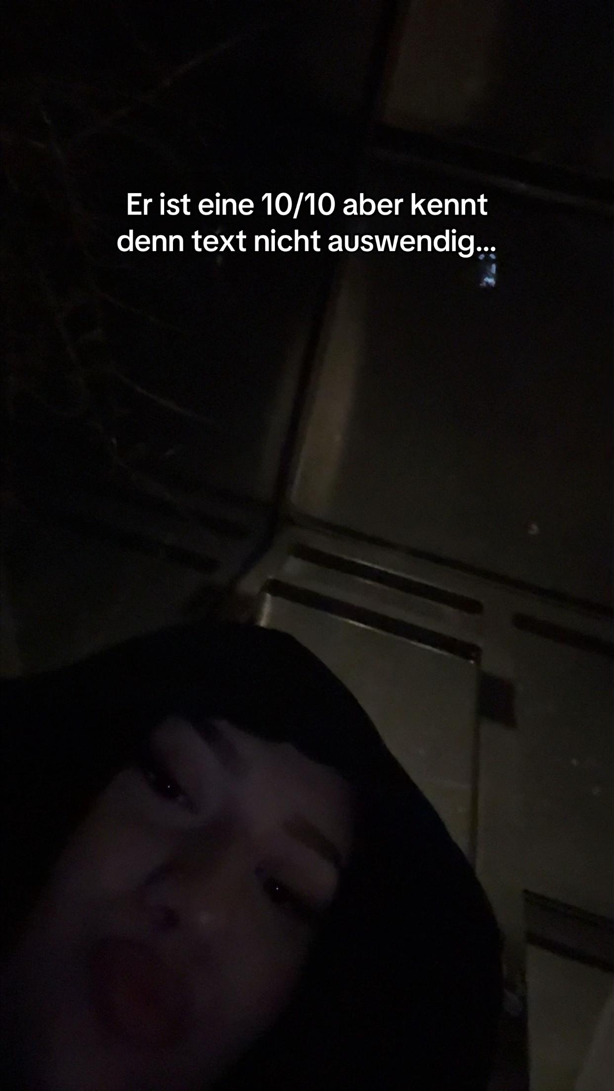 @𝑺 𝑯 𝑬 𝑹 𝑰 𝑩 𝑨 𝑵