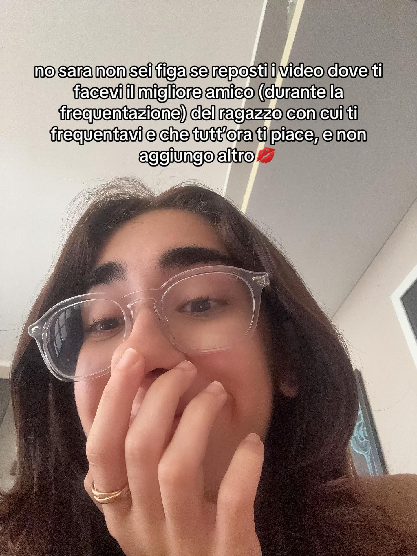 @superspamire😝