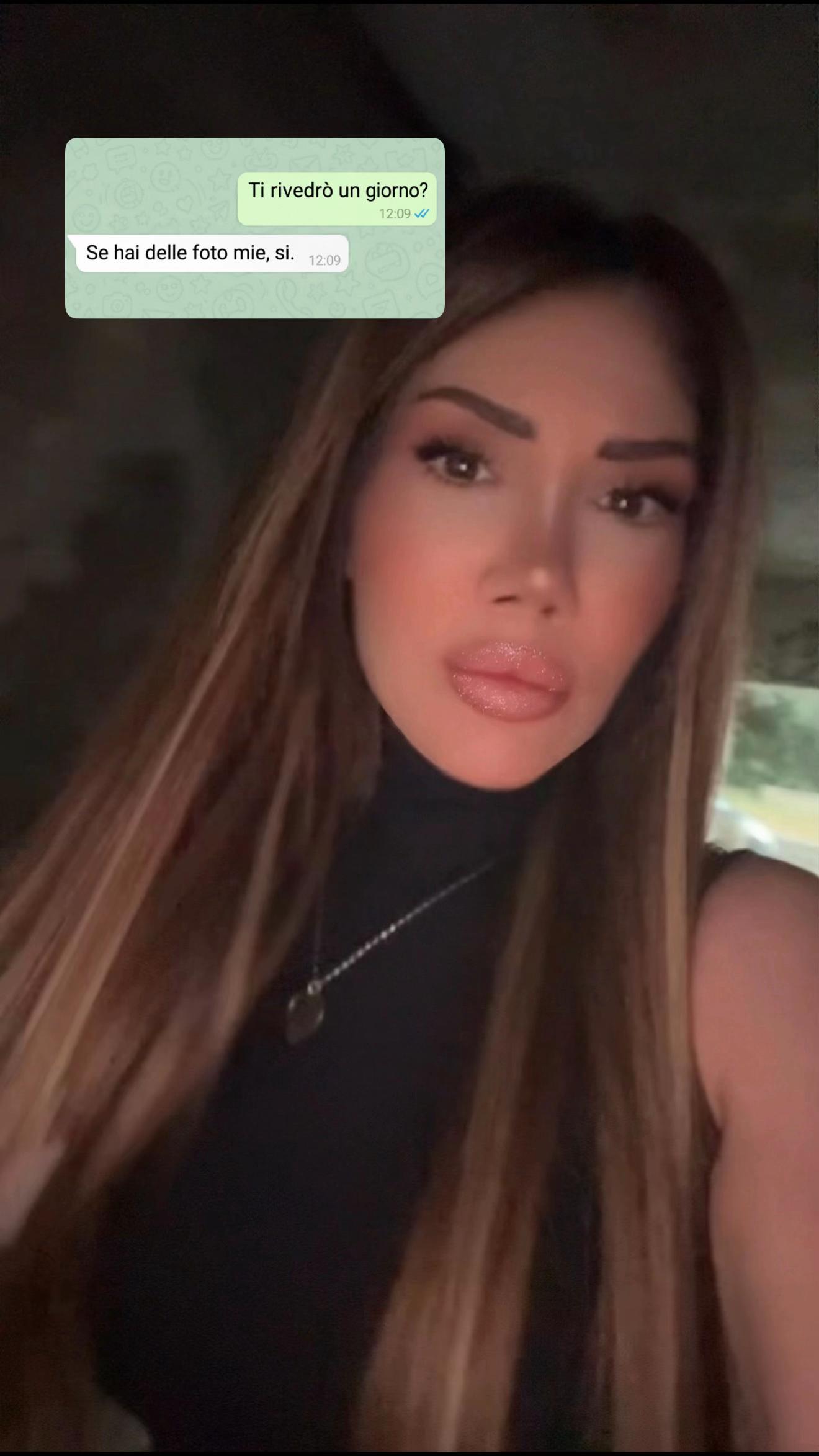@anna.liguori_