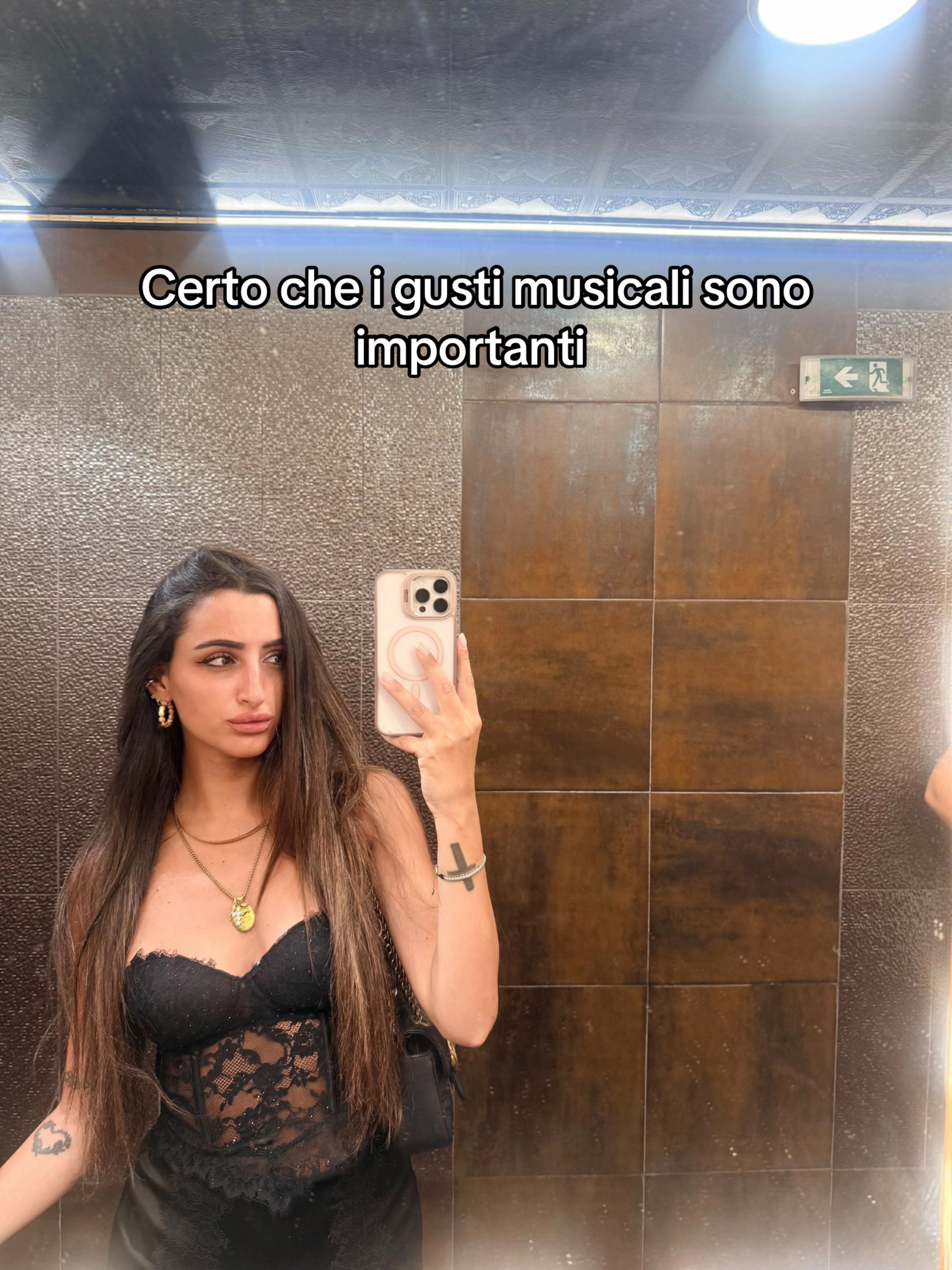 @🍒VALERIASBORDONE🍒