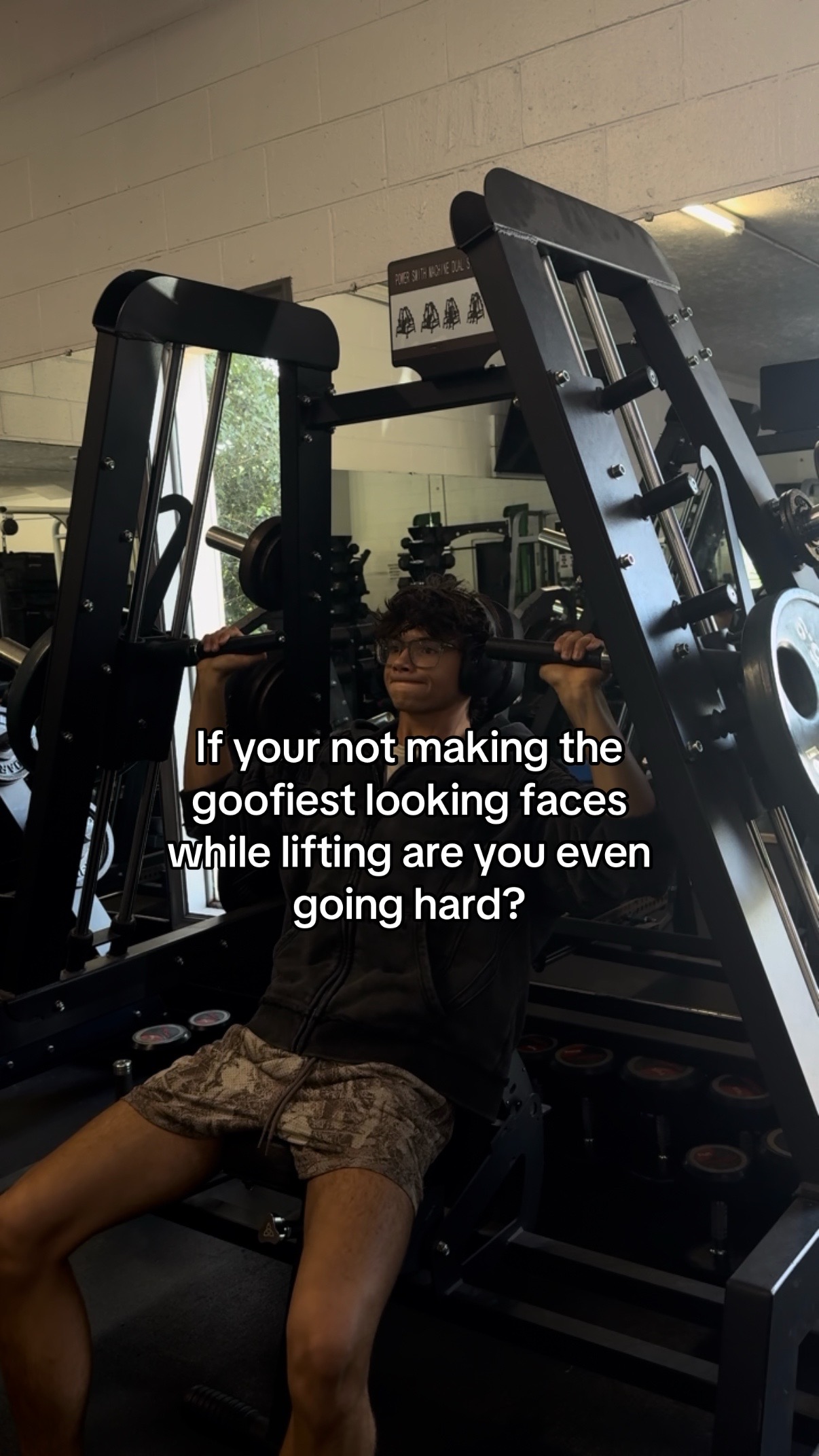 @caleb.