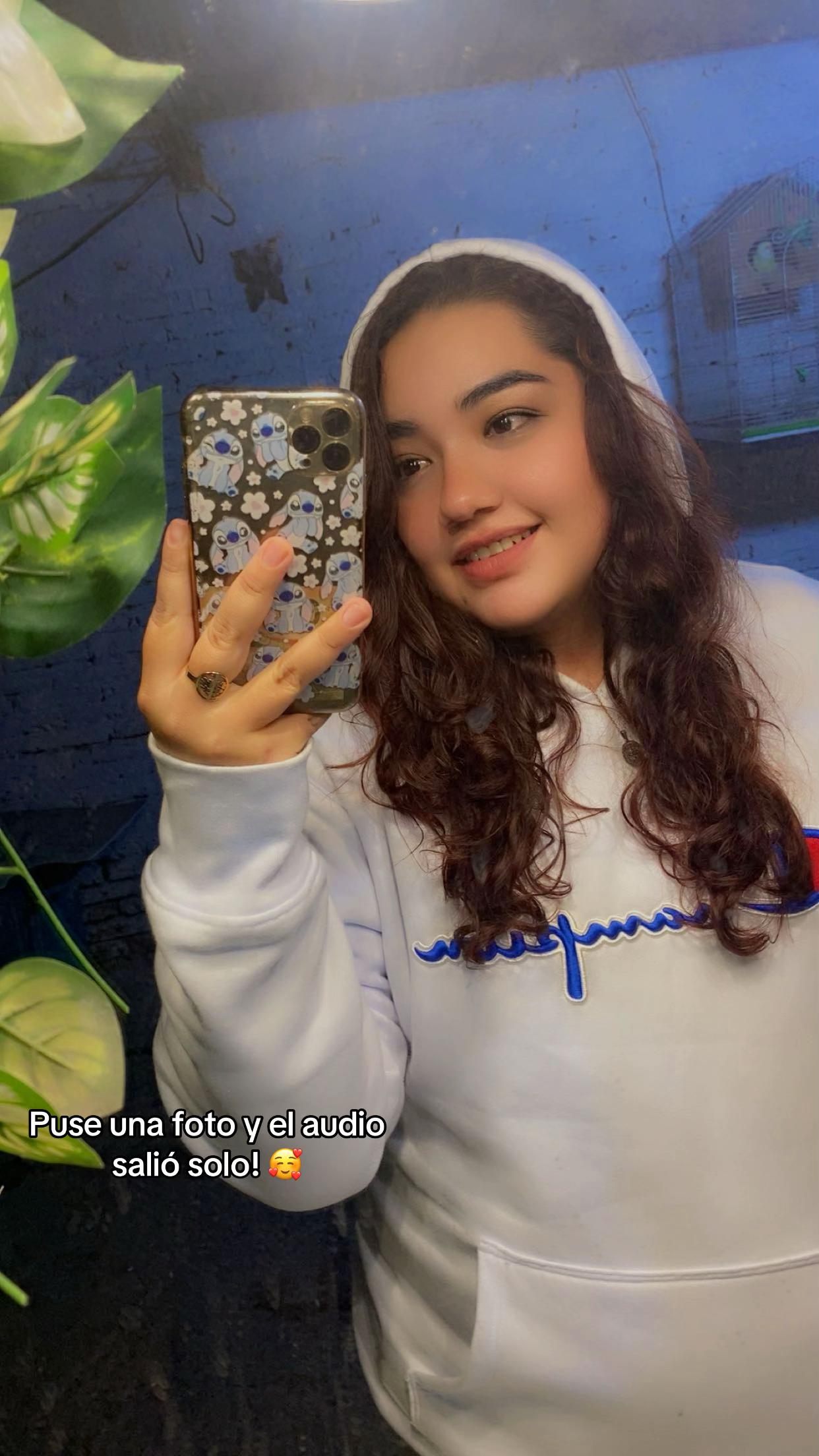 @Gaby Gaby 💕