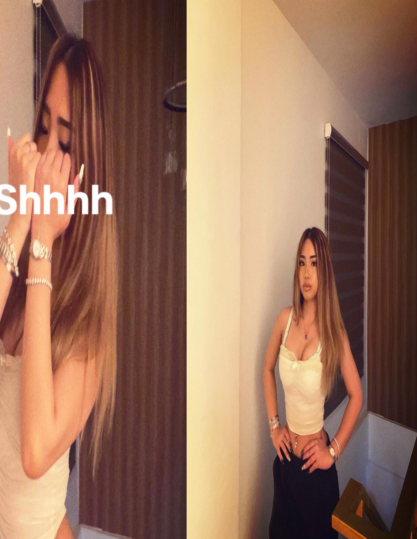 @sophia