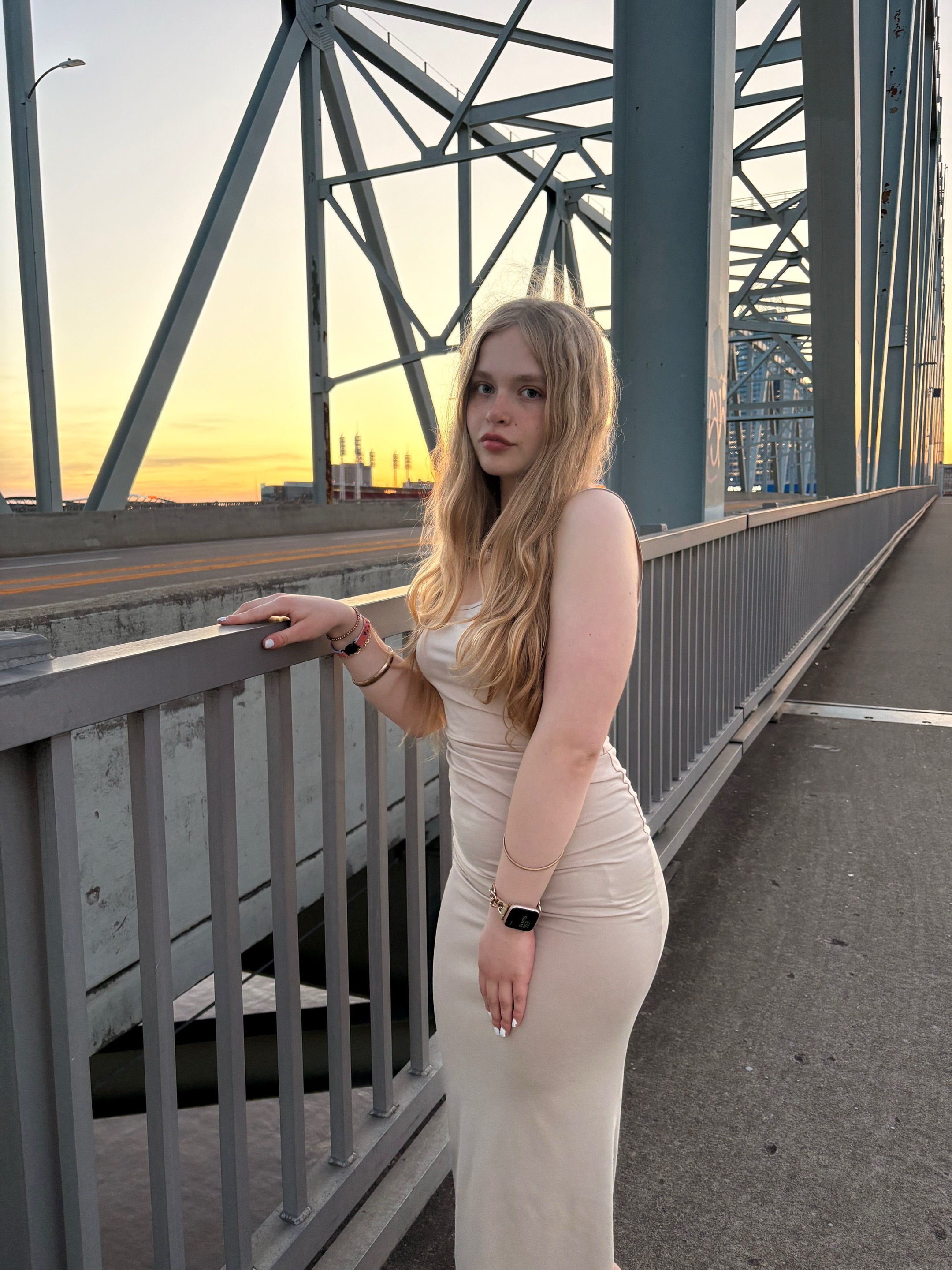 @Arianna ♱⃓