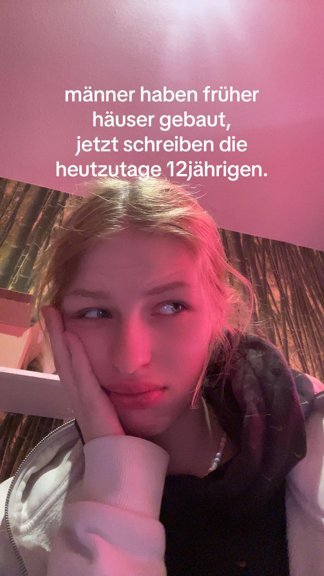 @selineee
