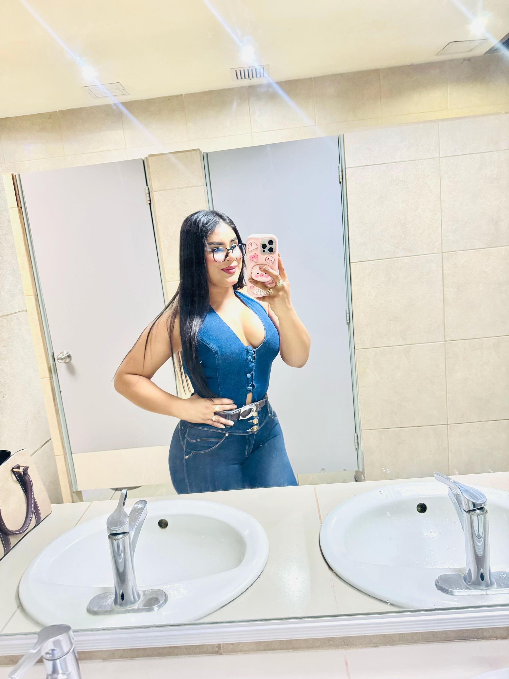 @NatalyAguirre🍓🦋