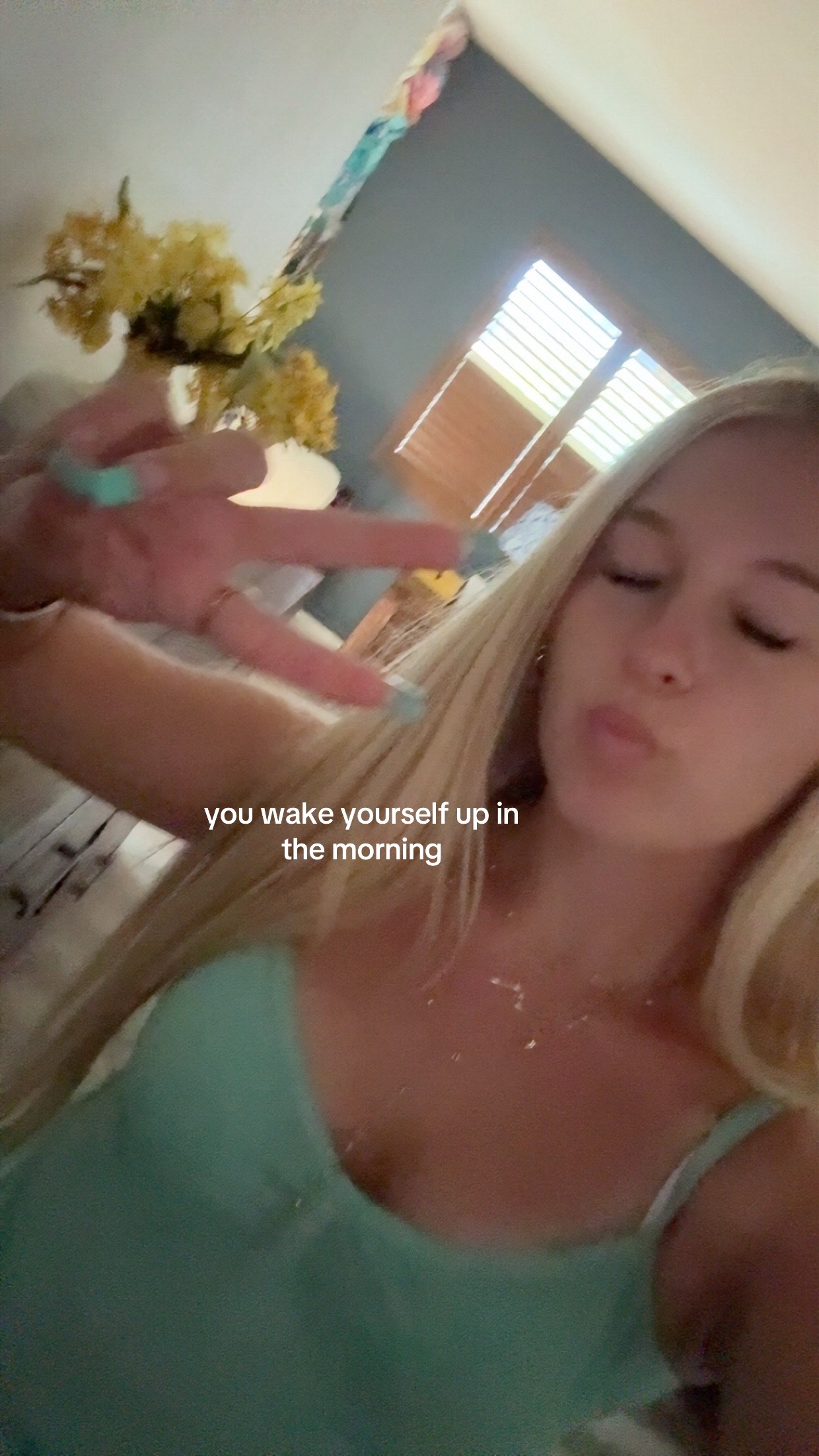@riley 🪷