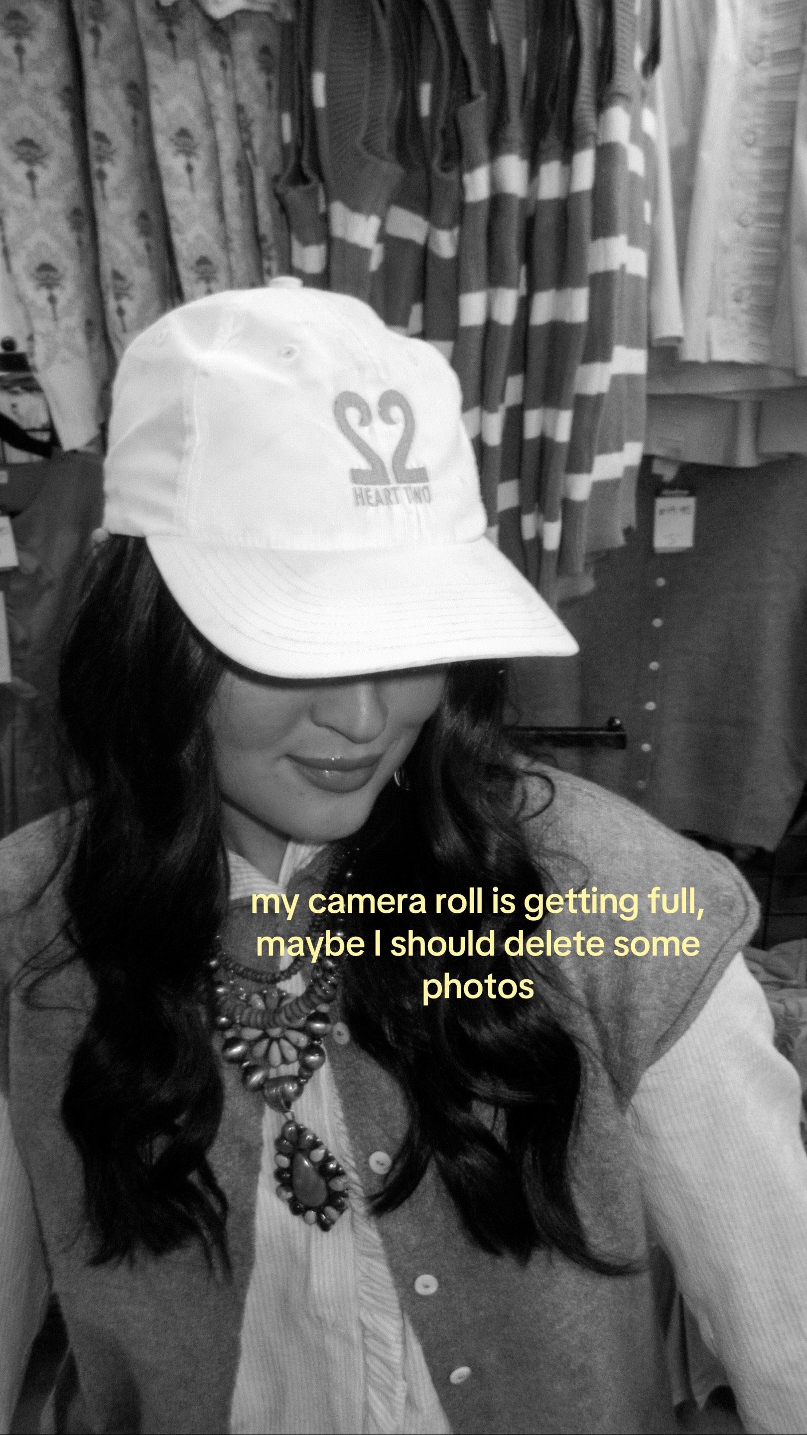 @KAS
