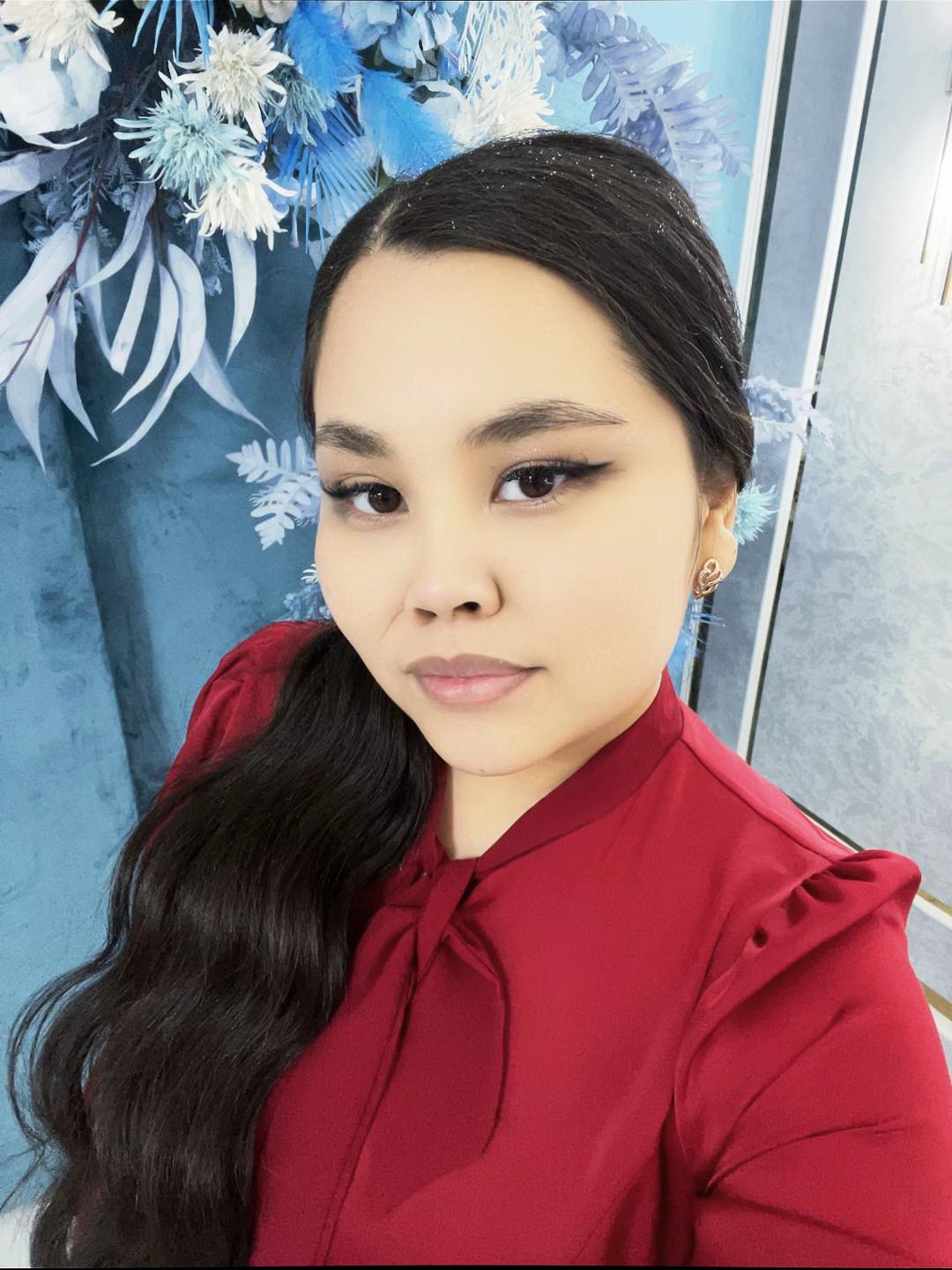 @serikkyzymadina_